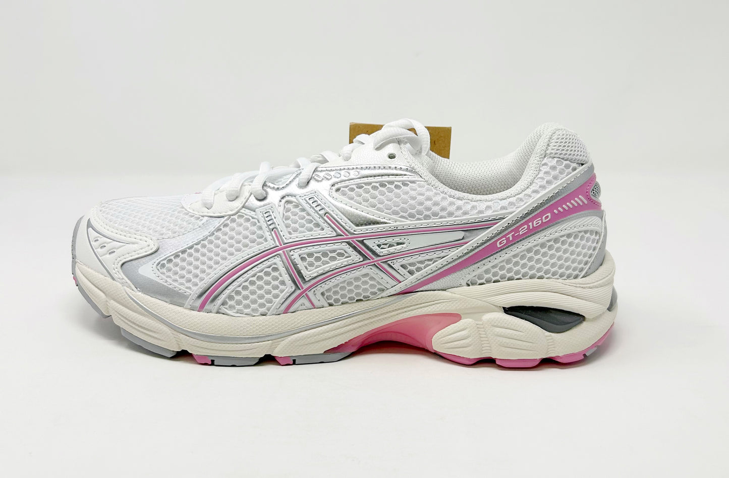 Asics GT-2160 “Sweet Pink”