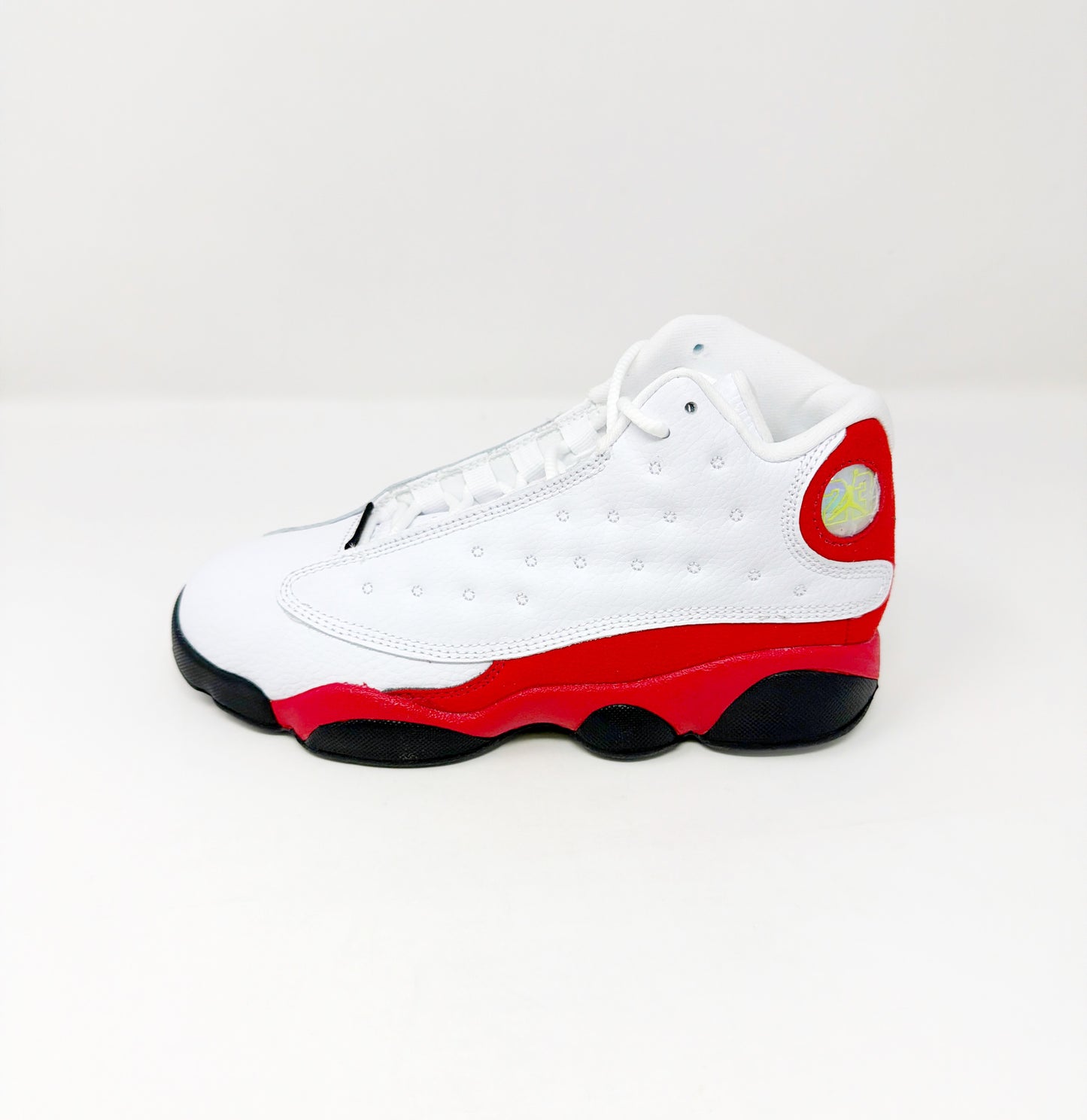 Jordan Retro 13 “Chicago” (GS)