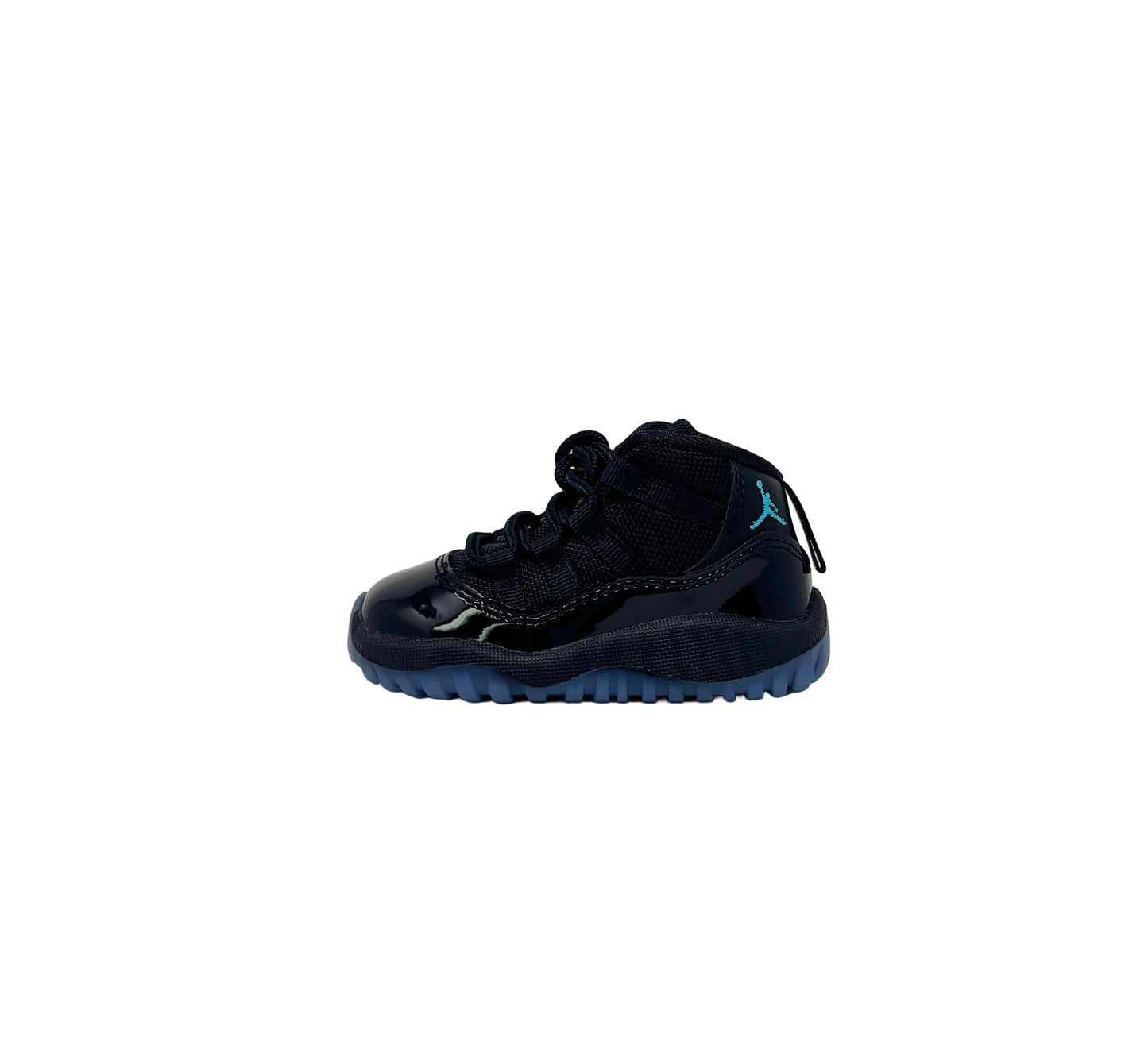 Jordan Retro 11 “Gamma” (TD)