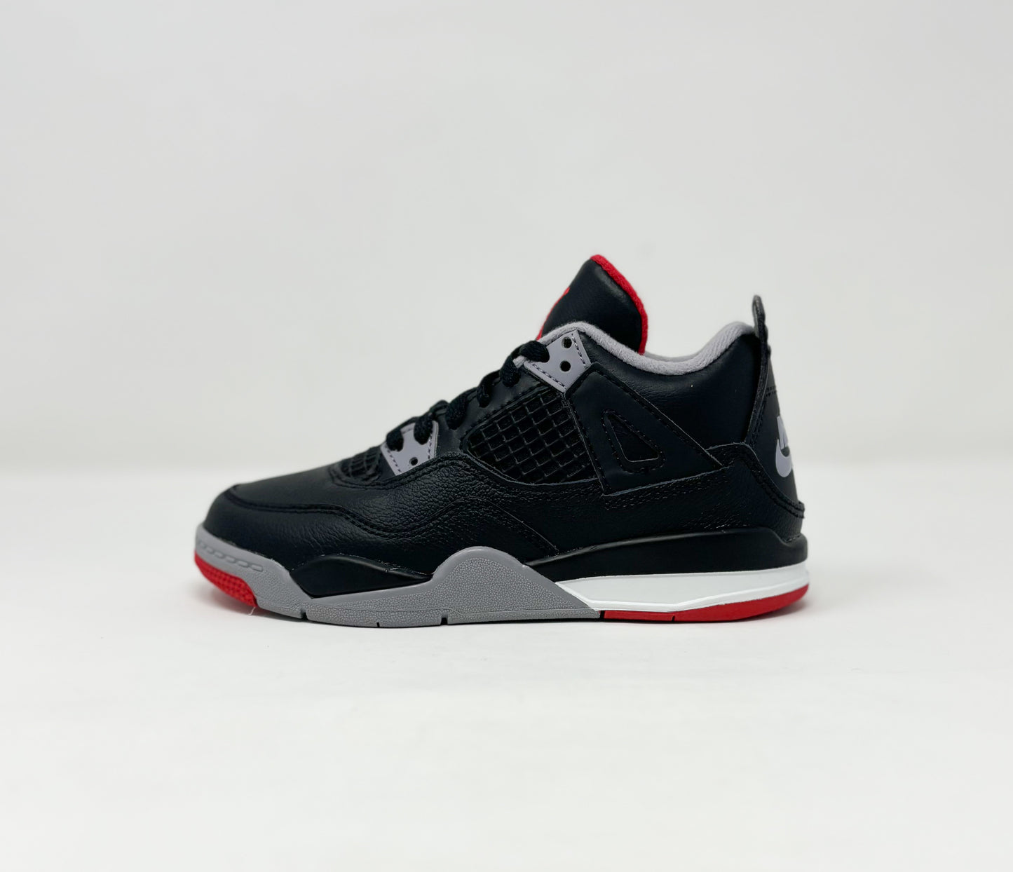 Jordan Retro 4 Reimagined (GS)