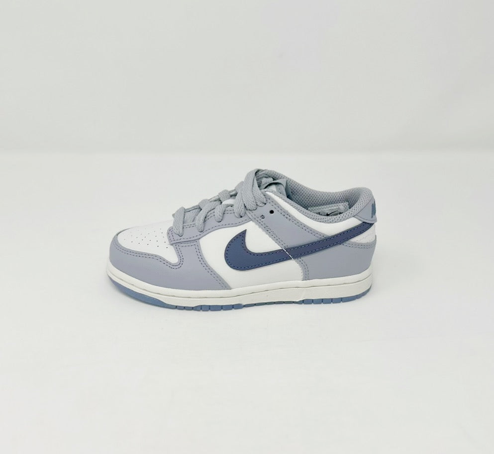 Nike Dunk Low “Light Carbon” (PS)
