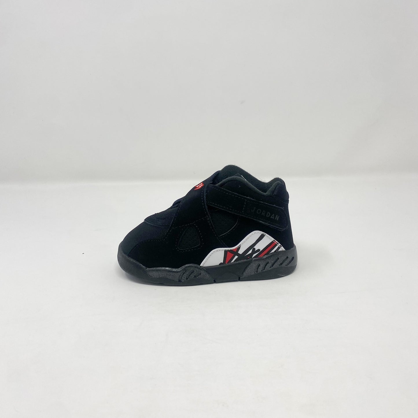 Jordan Retro 8 “Playoffs” (TD)