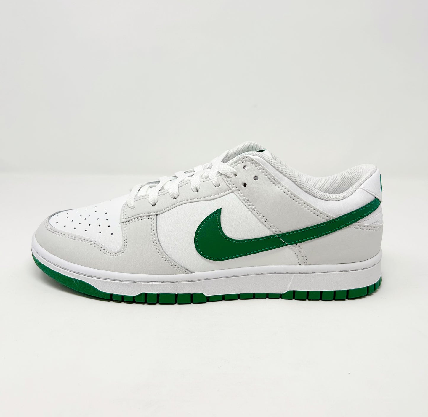 Nike Dunk Low “Photon Pine”