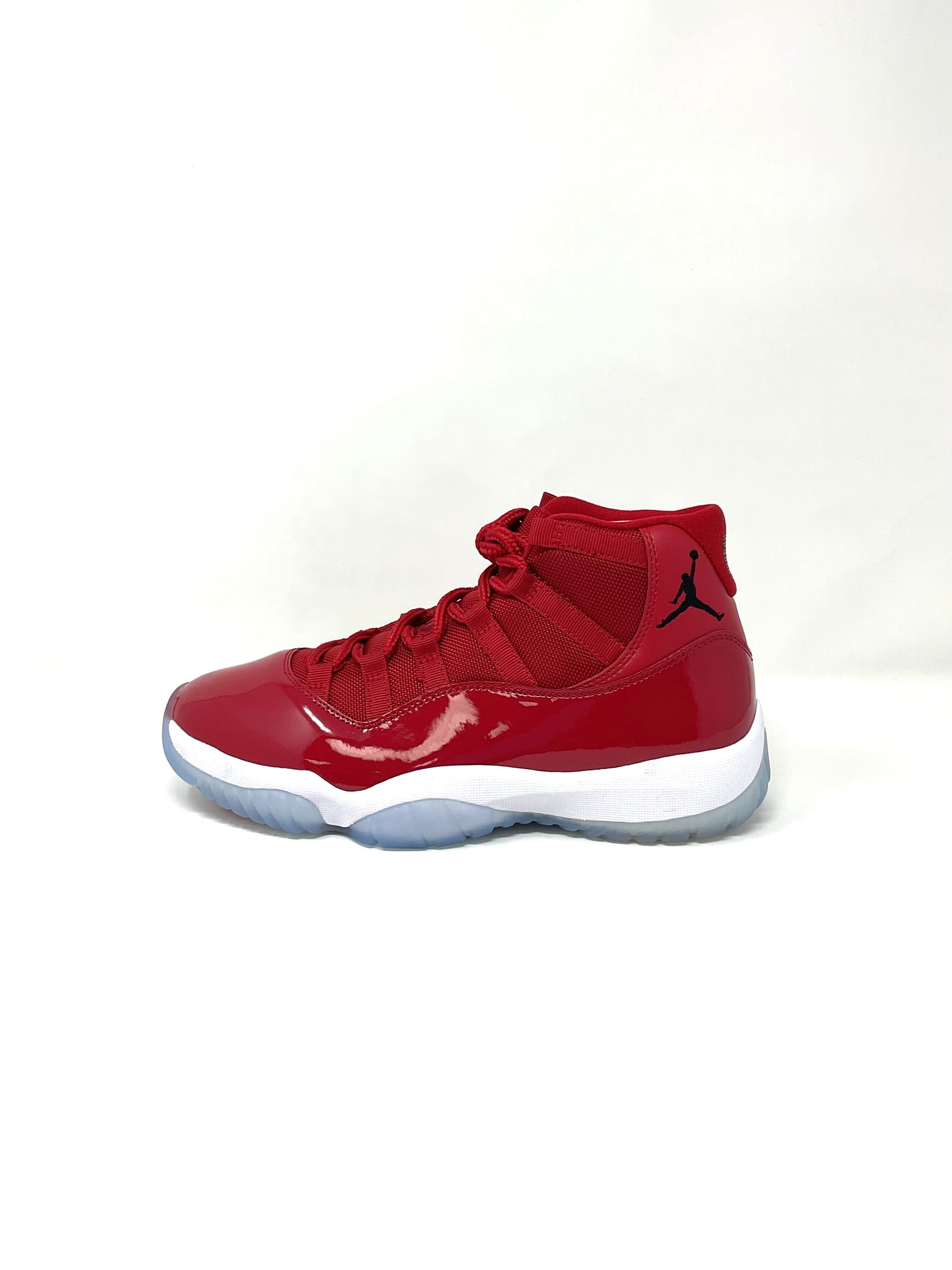Jordan Retro 11 “Win Like 96”