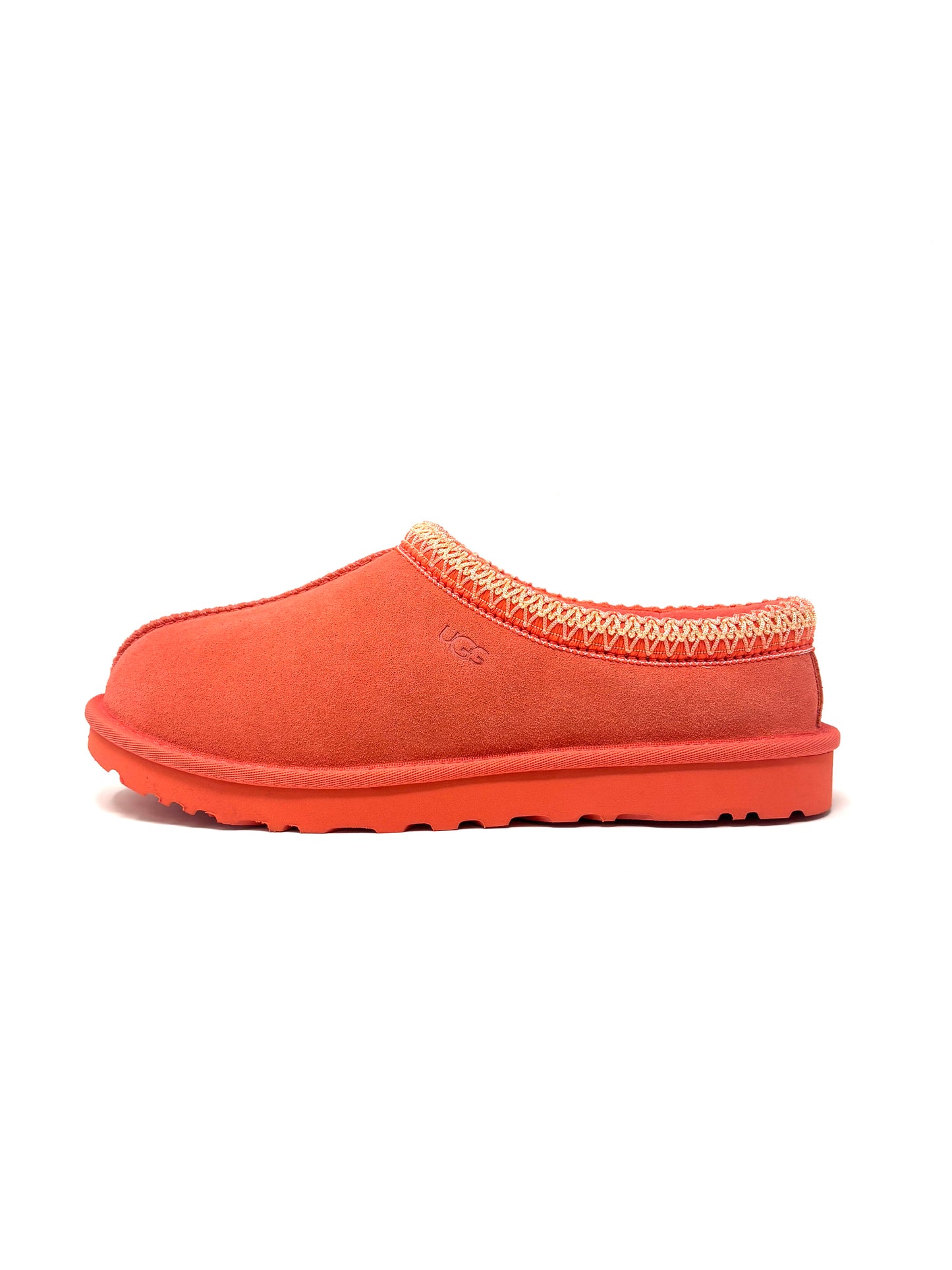 UGG Tasman “Vibrant Coral” (W)