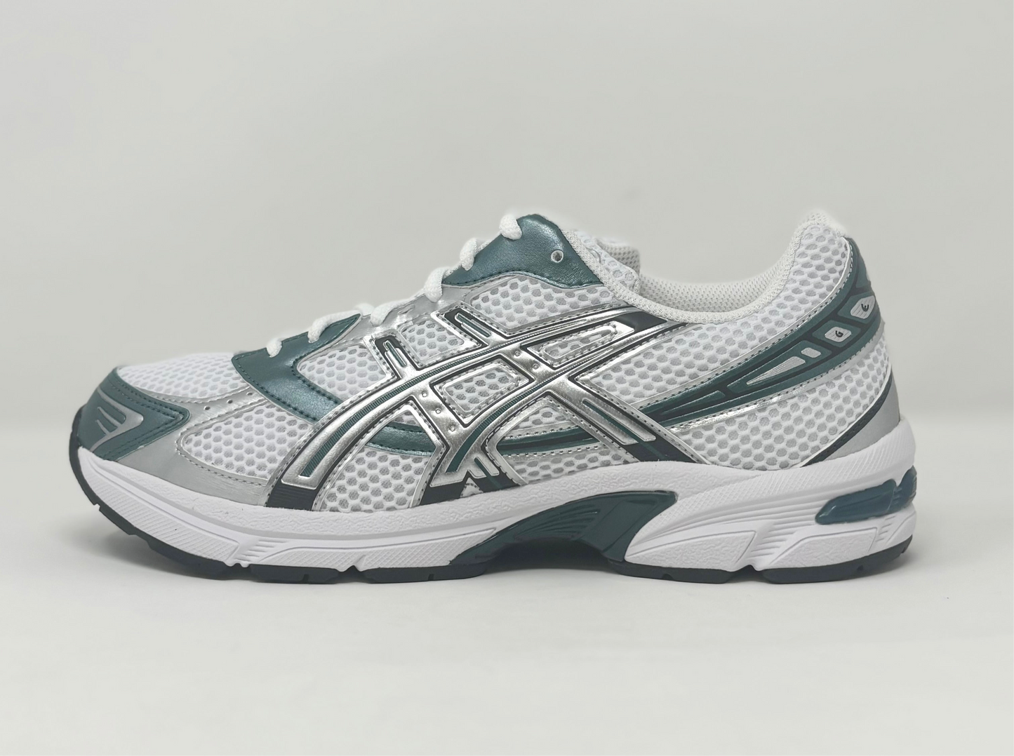 ASICS- Gel 1130 “Neptune”