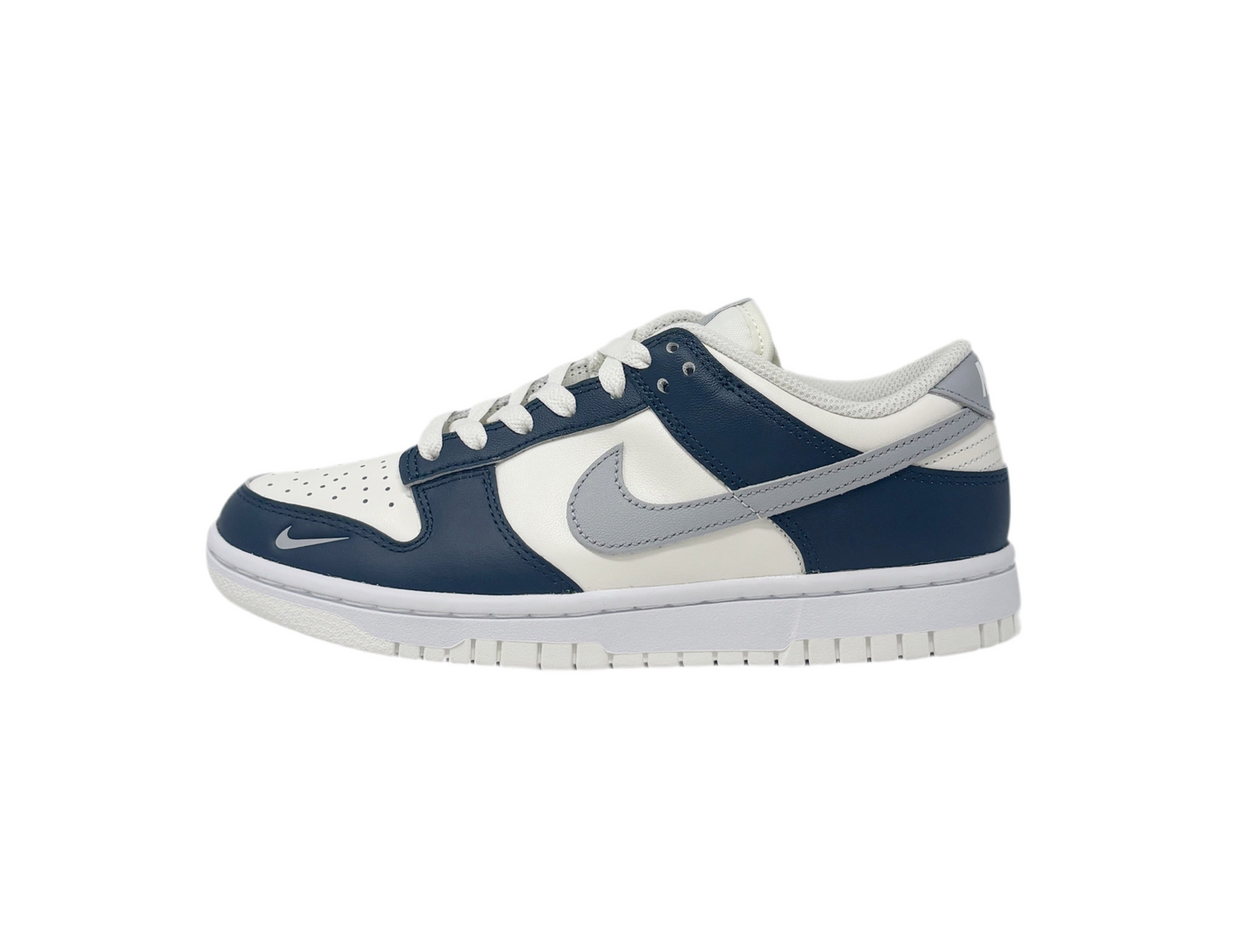 Nike Dunk Low “Armory Navy” (W)
