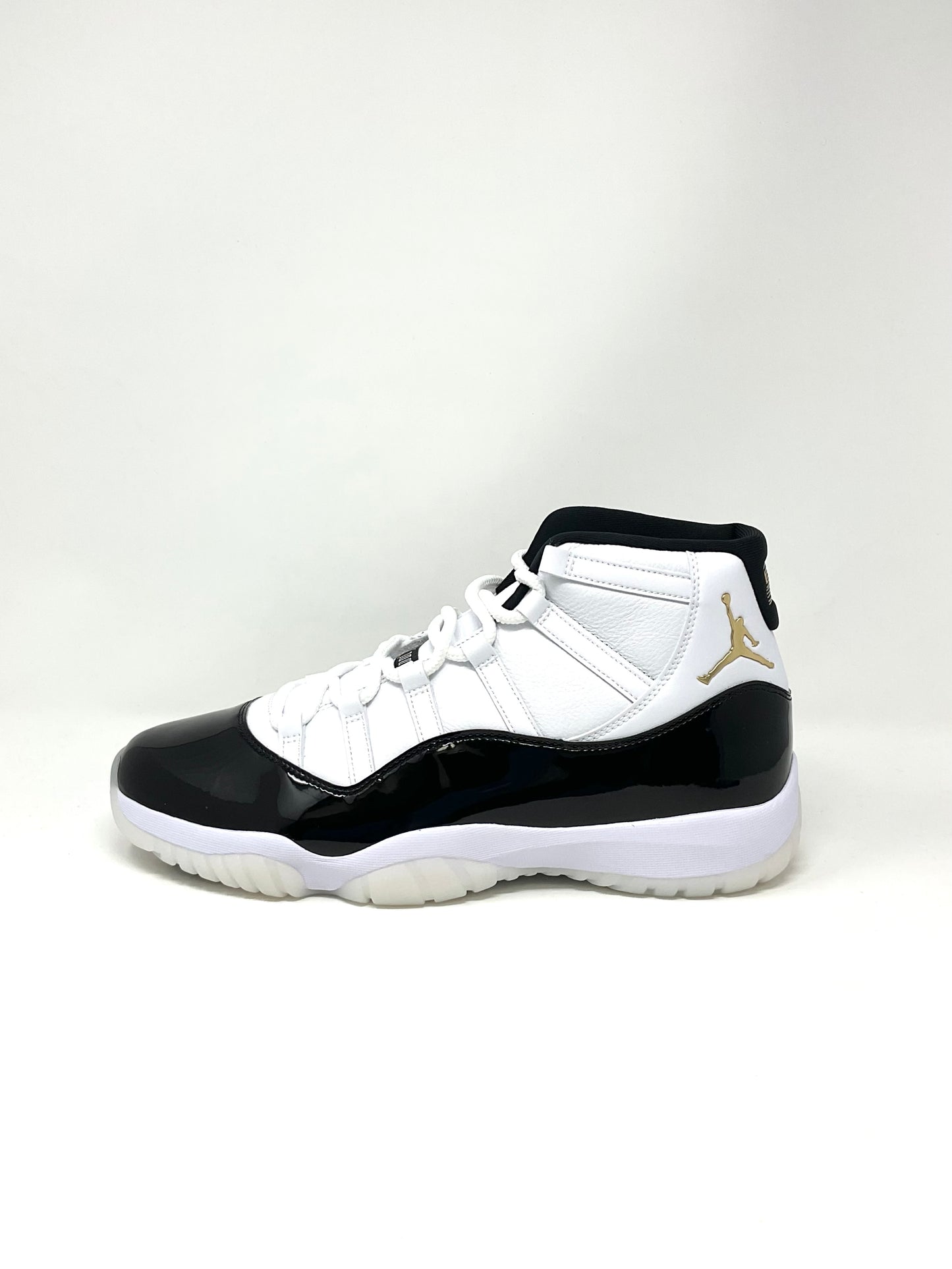 Jordan Retro 11 "Gratitude"