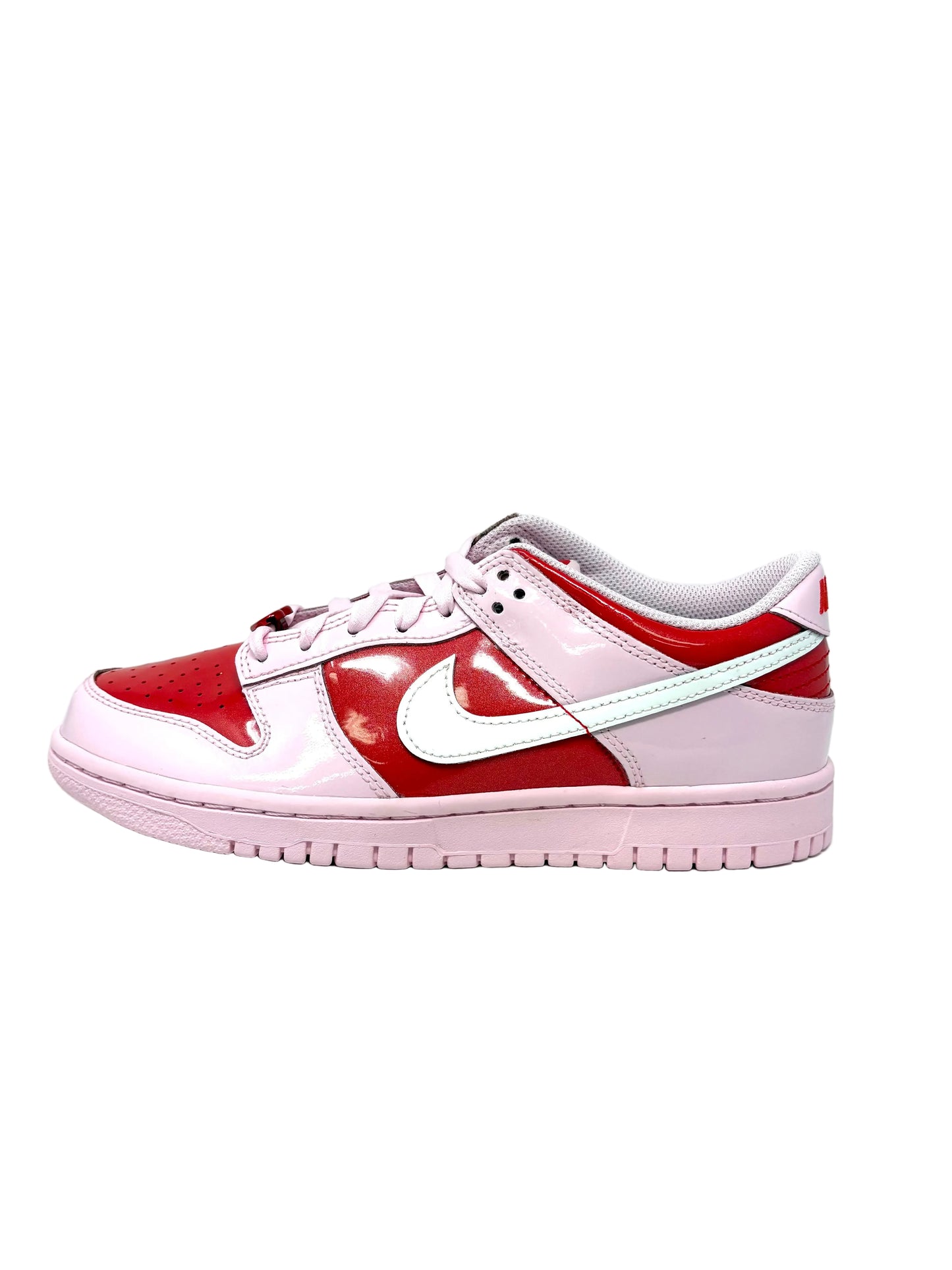 Nike Dunk Low “Valentines Day 2026” (GS)