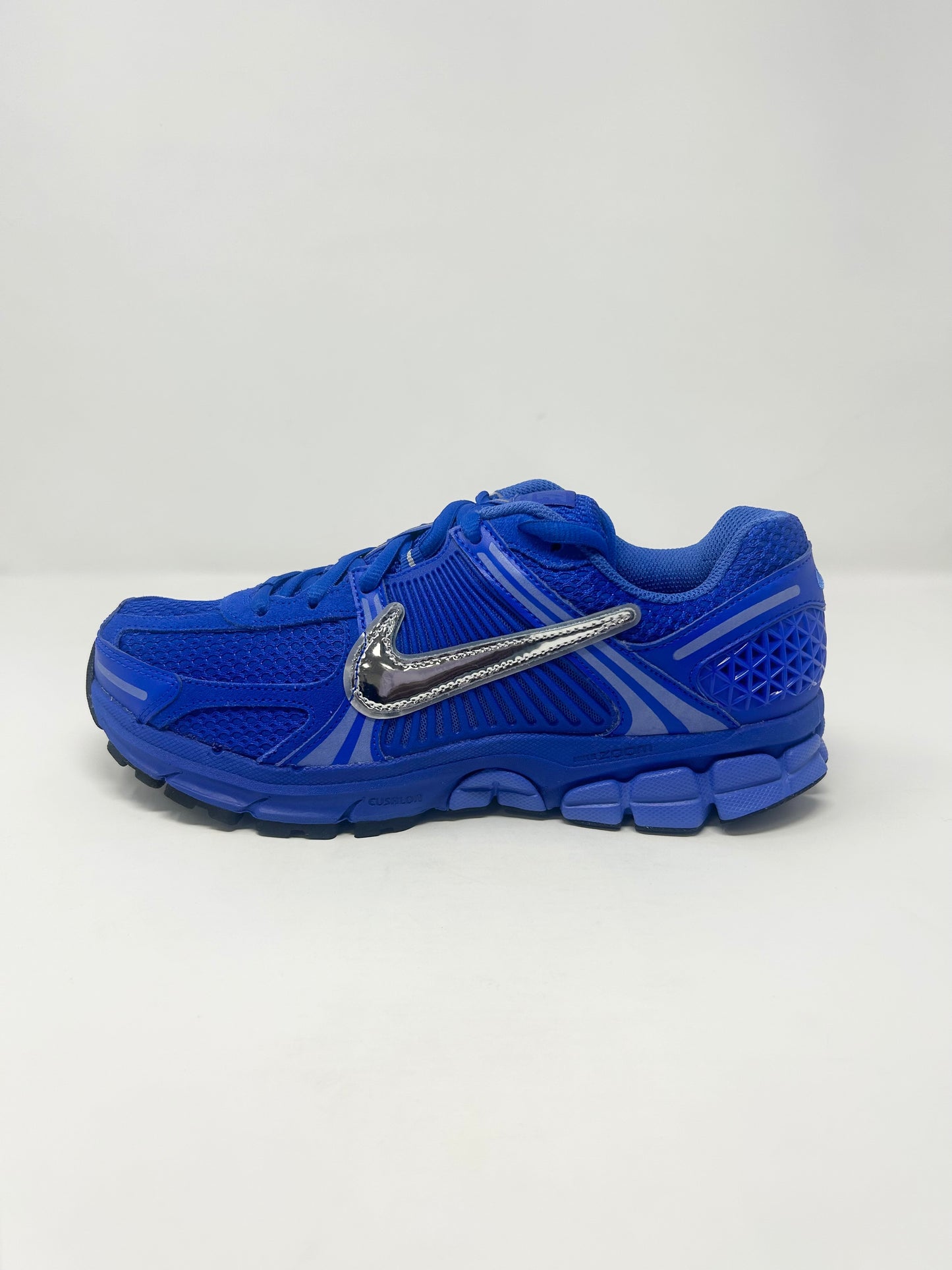 Nike Zoom Vomero 5 “Racer Blue” (W)