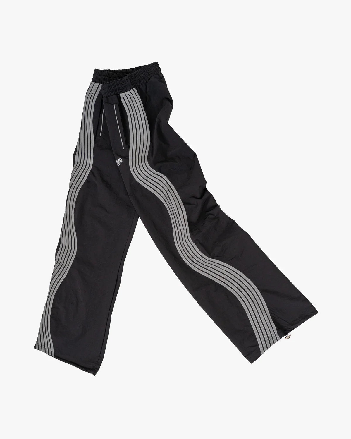 EPTM VALLY PANTS