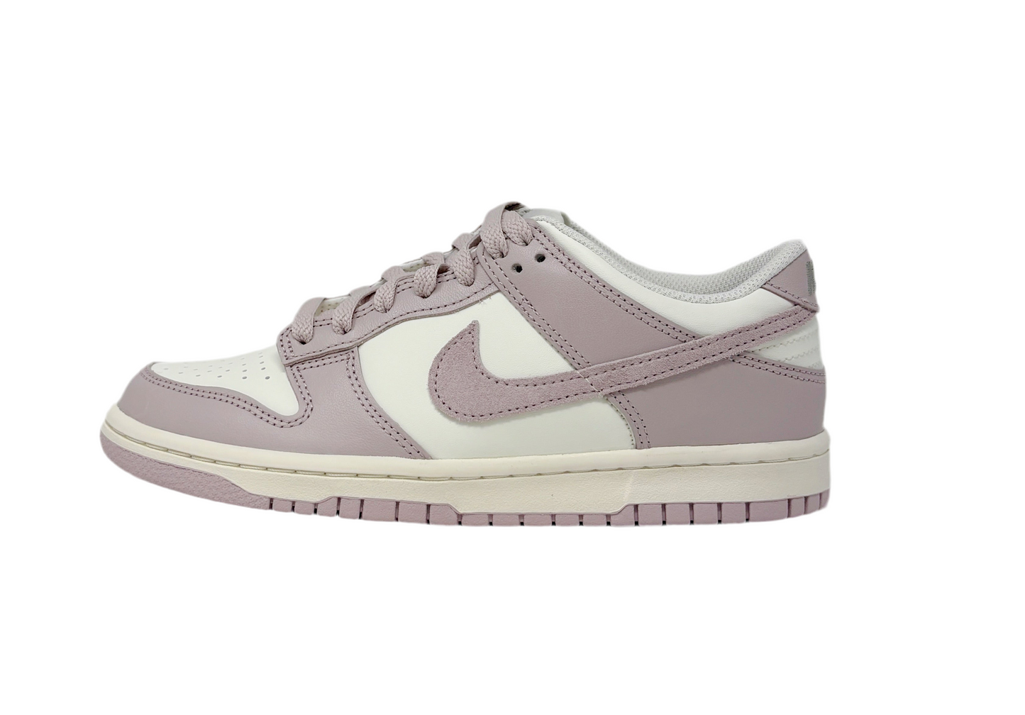 Nike Dunk Low “Rose Water” (GS)