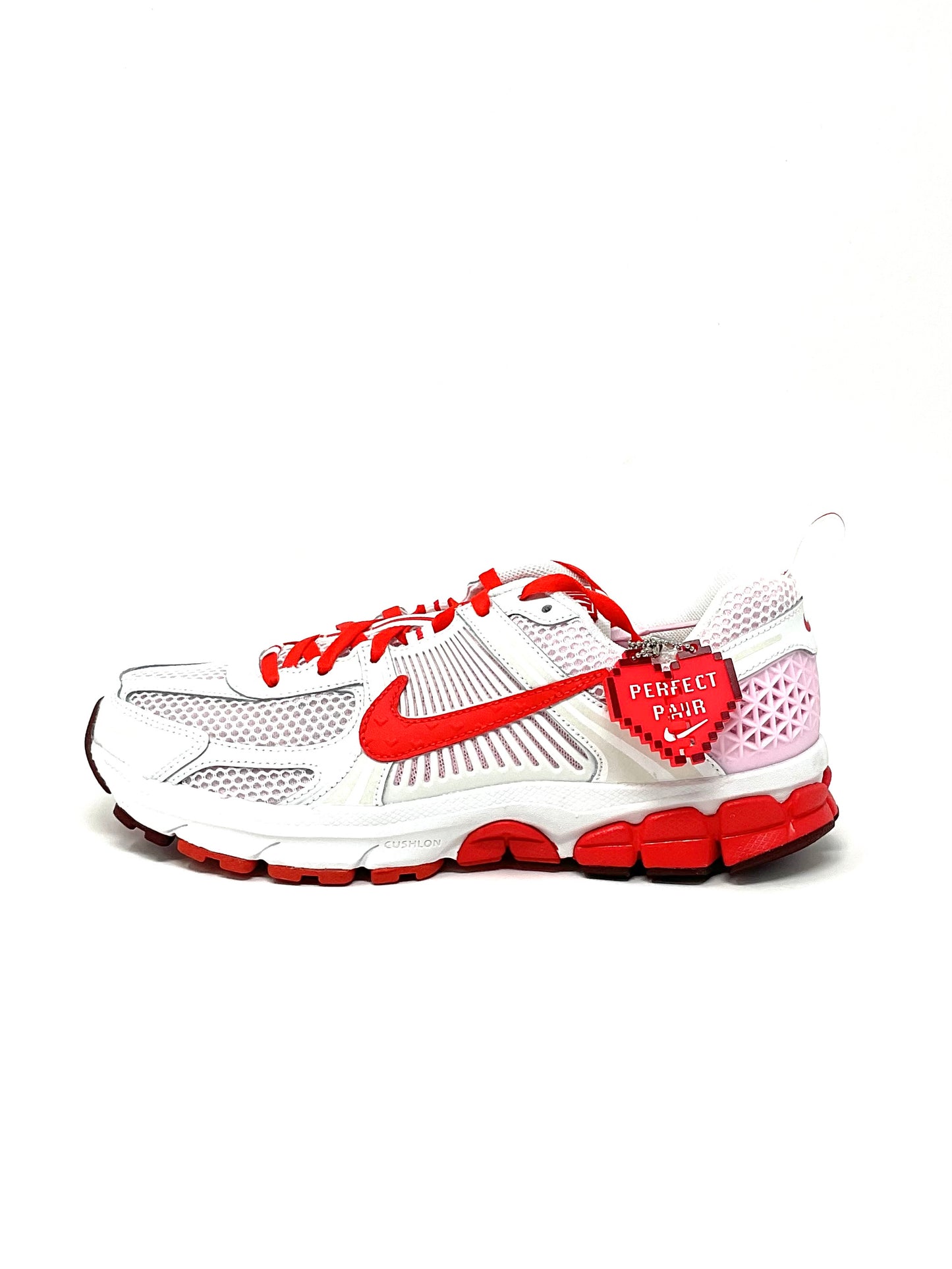 Nike Vomero 5 BG “Valentines Day” (GS)