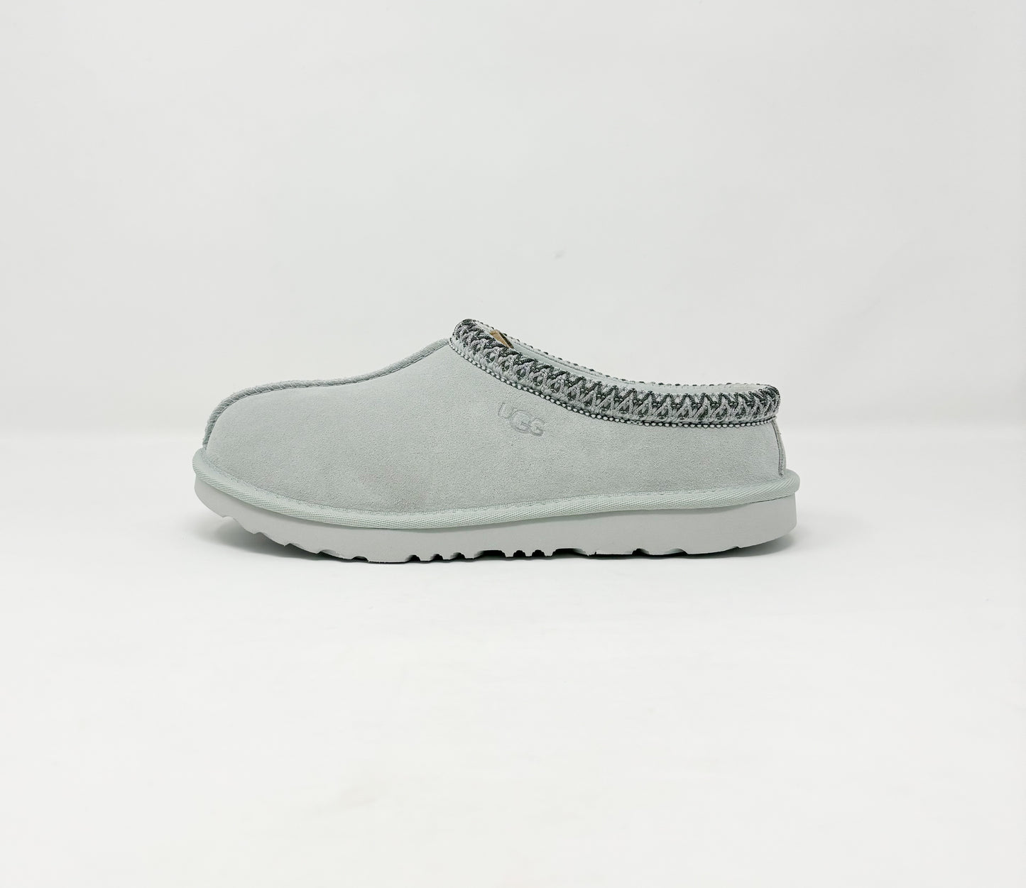 Ugg Tasman “Goose” (GS)