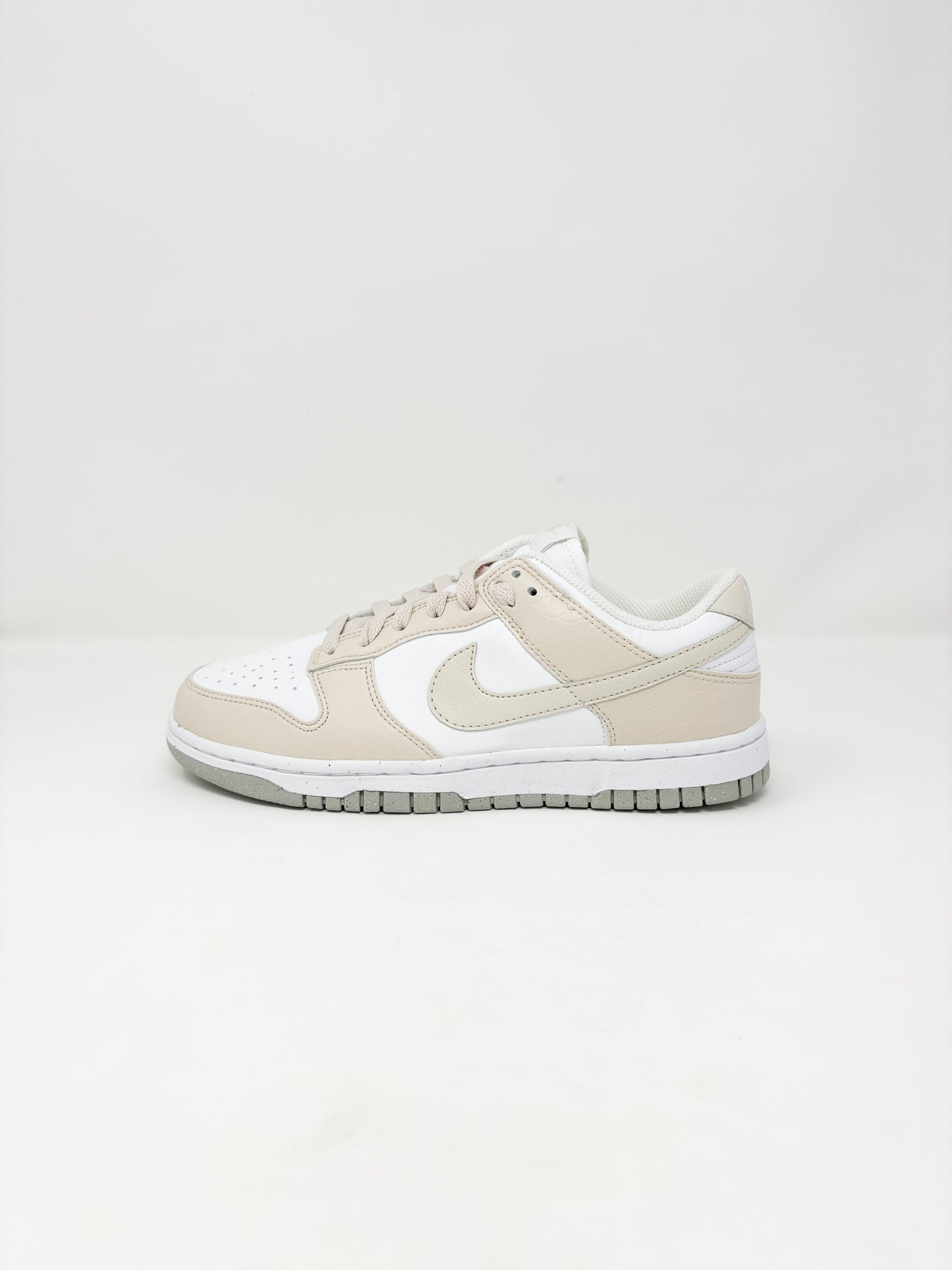 Nike Dunk Low “Orewood” (W)
