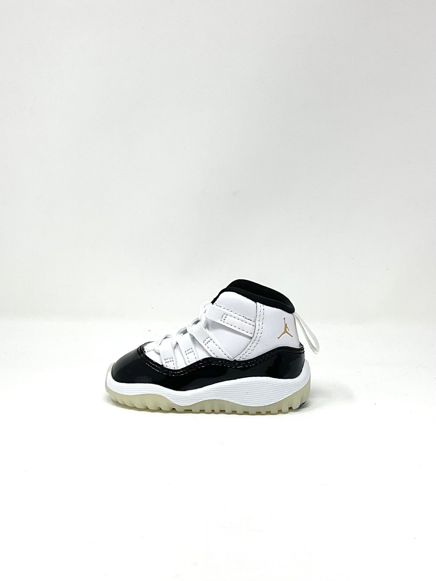 Jordan Retro 11 "Gratitude" (TD)
