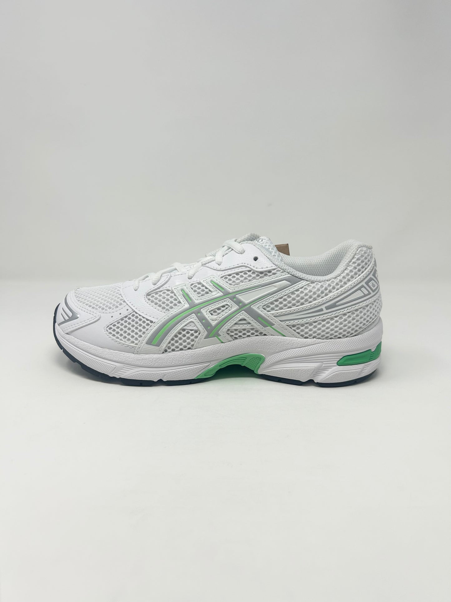 ASICS “Seafoam”