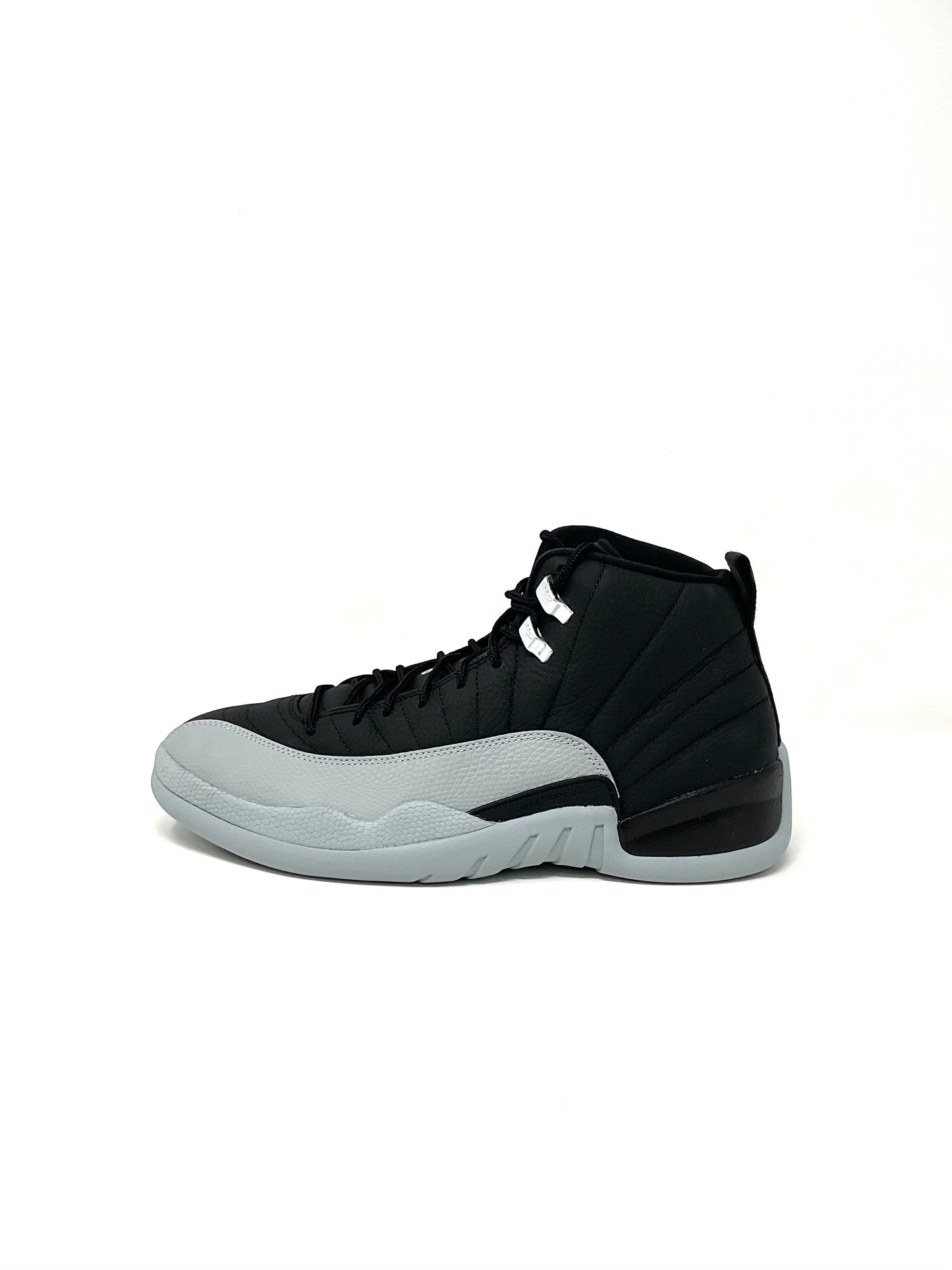 Jordan Retro 12 “Baron”