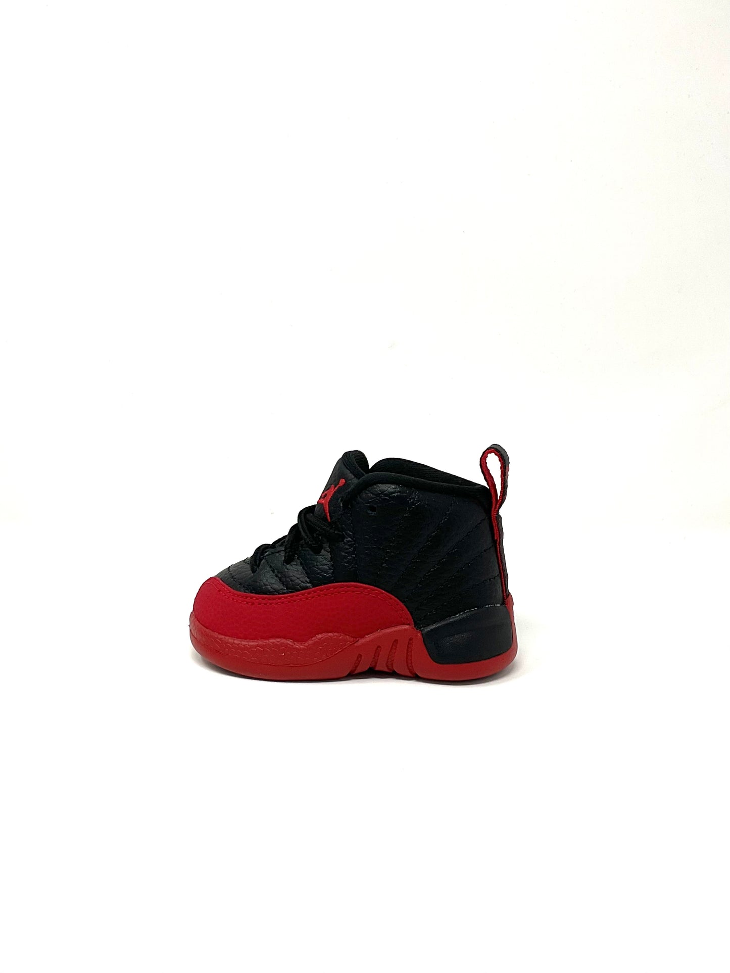 Jordan Retro 12 “Flu Game” (TD)