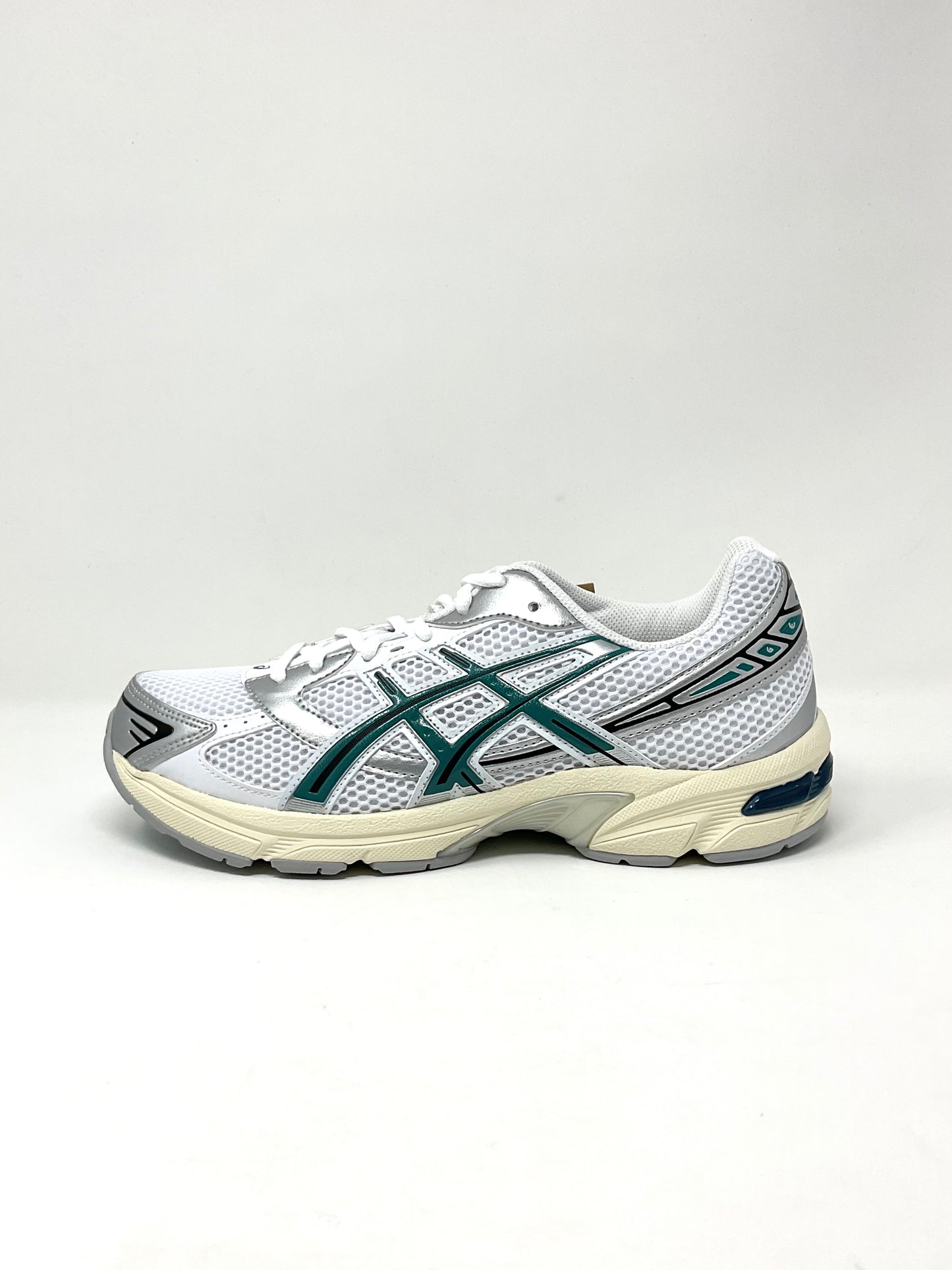 ASICS Gel-1130 “Rainy Lake”