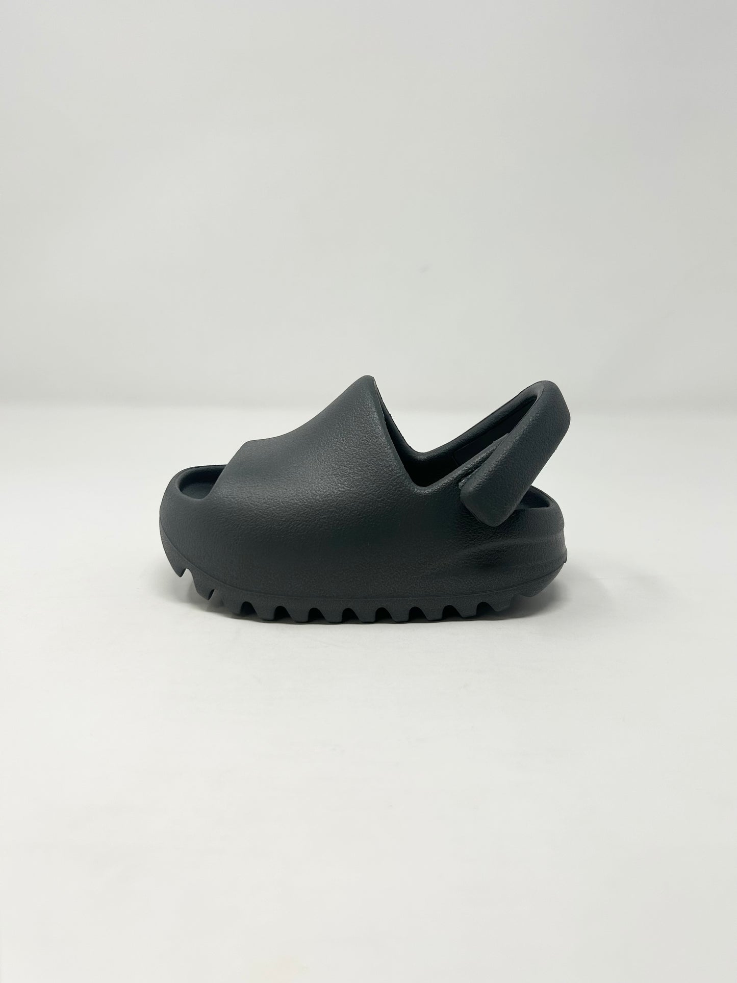 Yeezy Slide “Slate Grey” (TD)