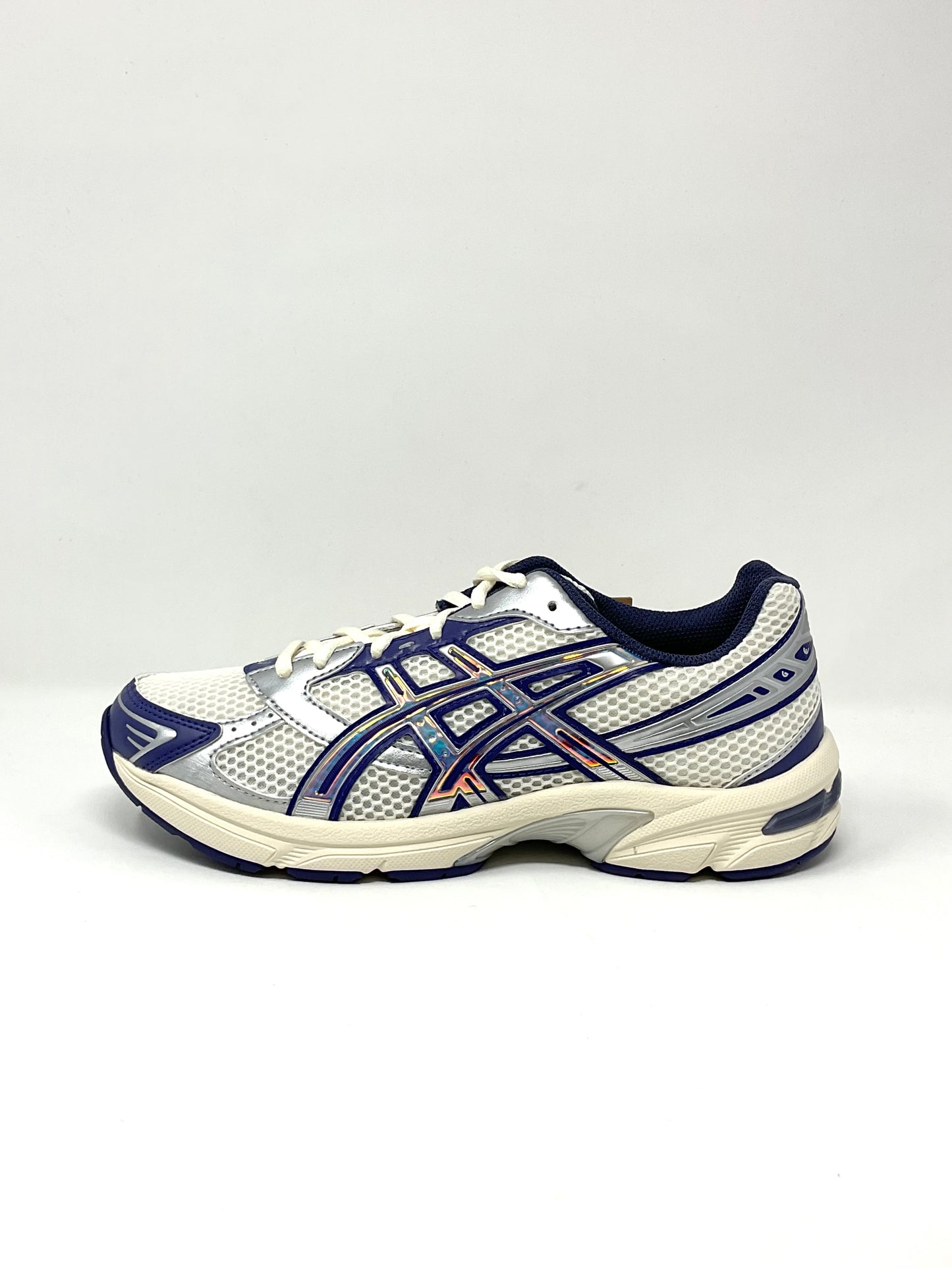 ASICS Gel-1130 “Skipper Blue” (W)