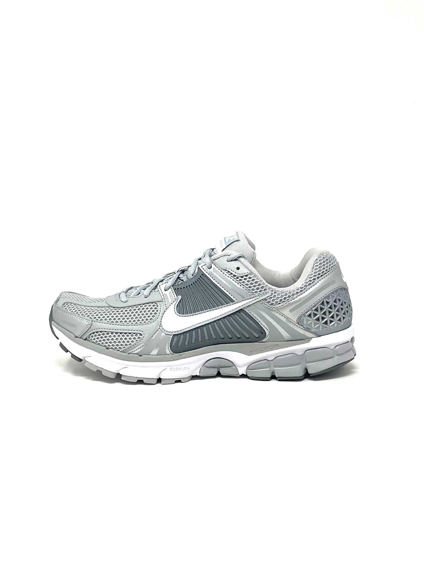Nike Zoom Vomero 5 “Cool Grey”