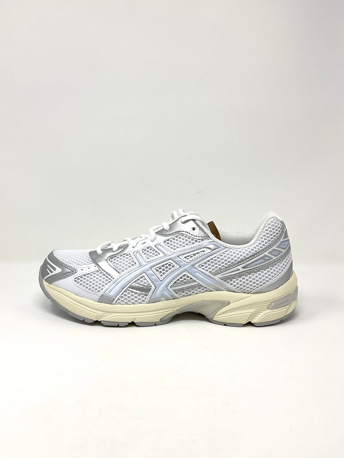 ASICS Gel-1130 “Fade Blue”