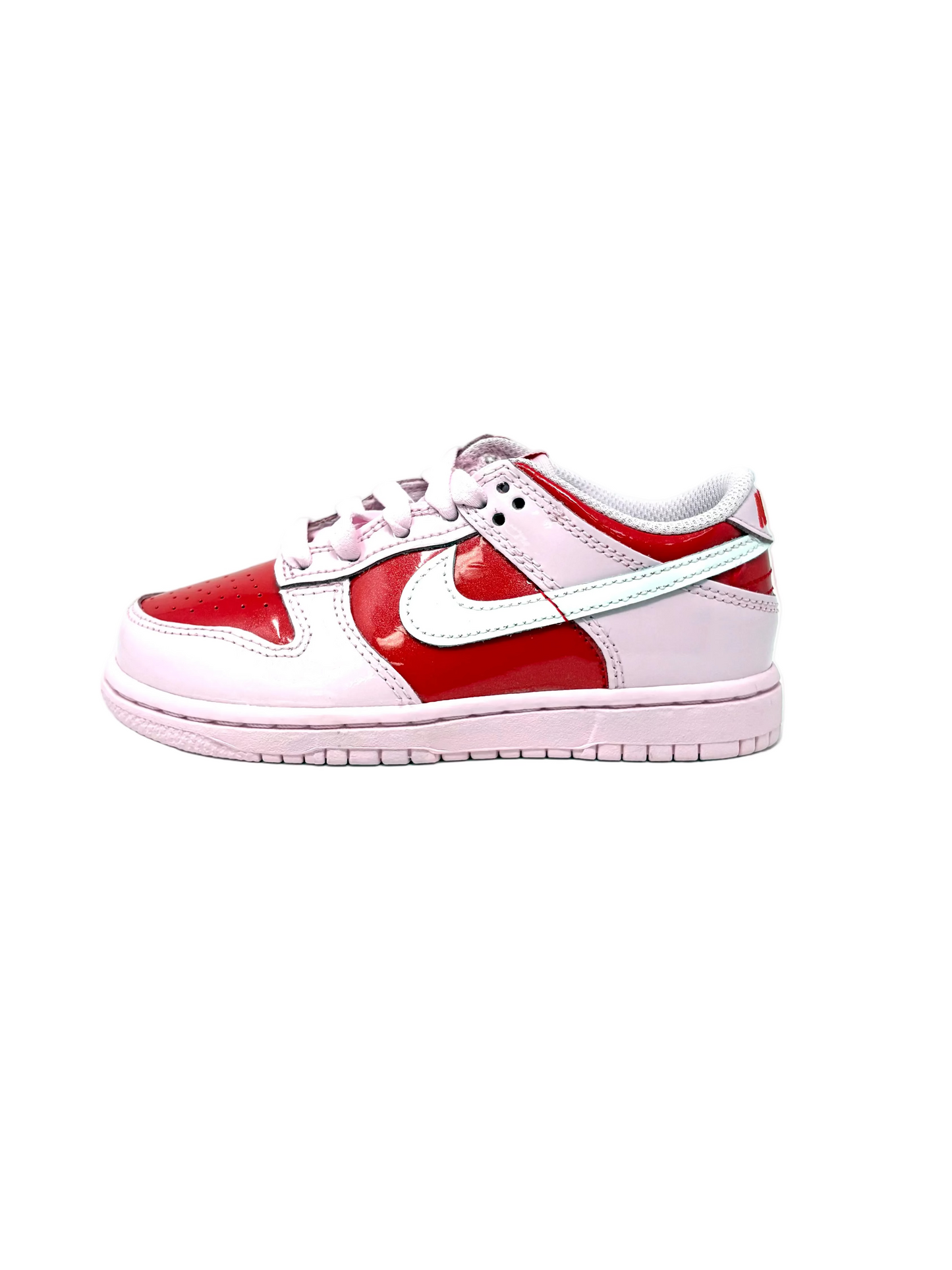 Nike Dunk Low “Valentines Day 2026” (PS)