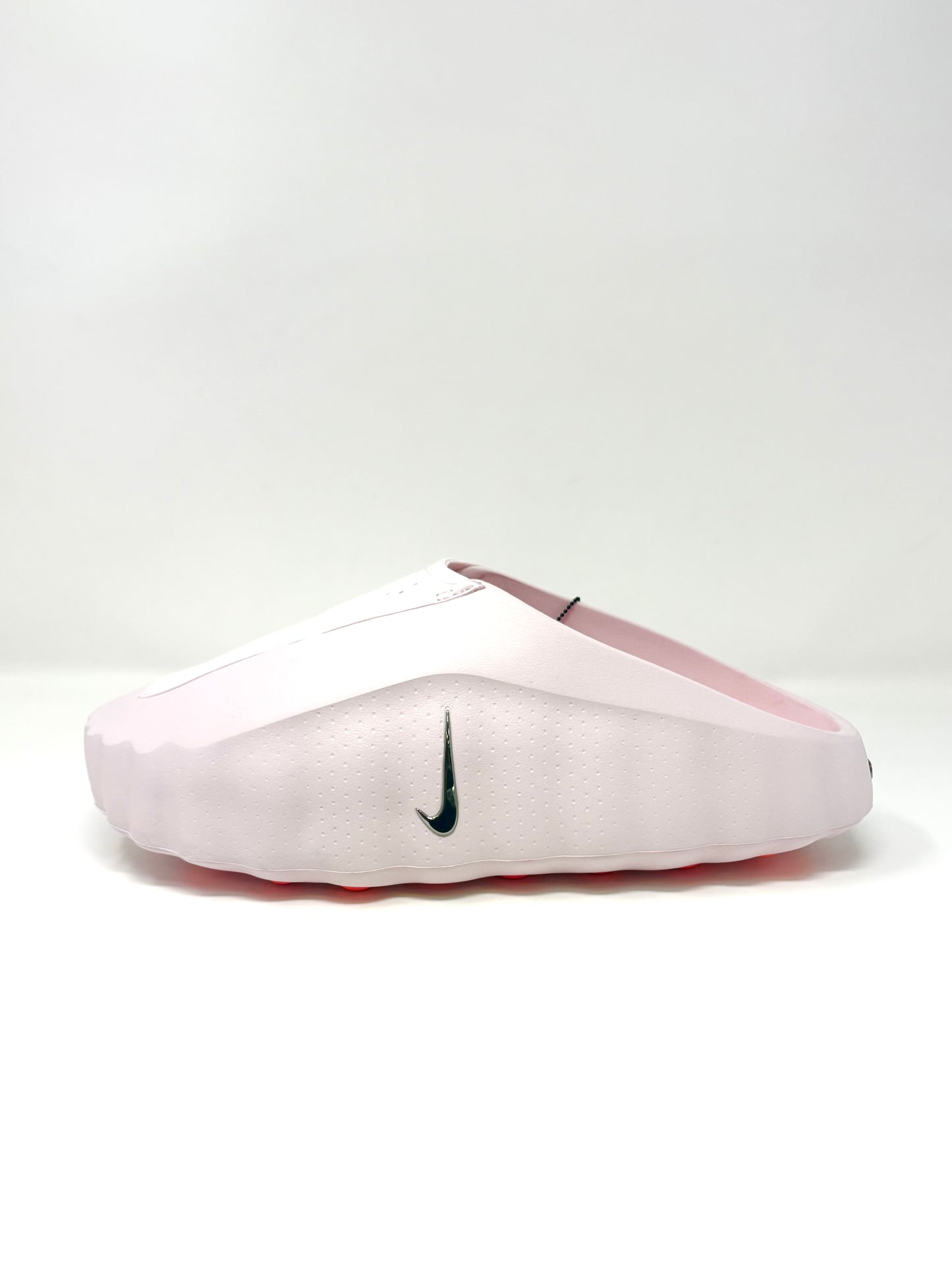Nike Mind Slide “Pearl Pink”