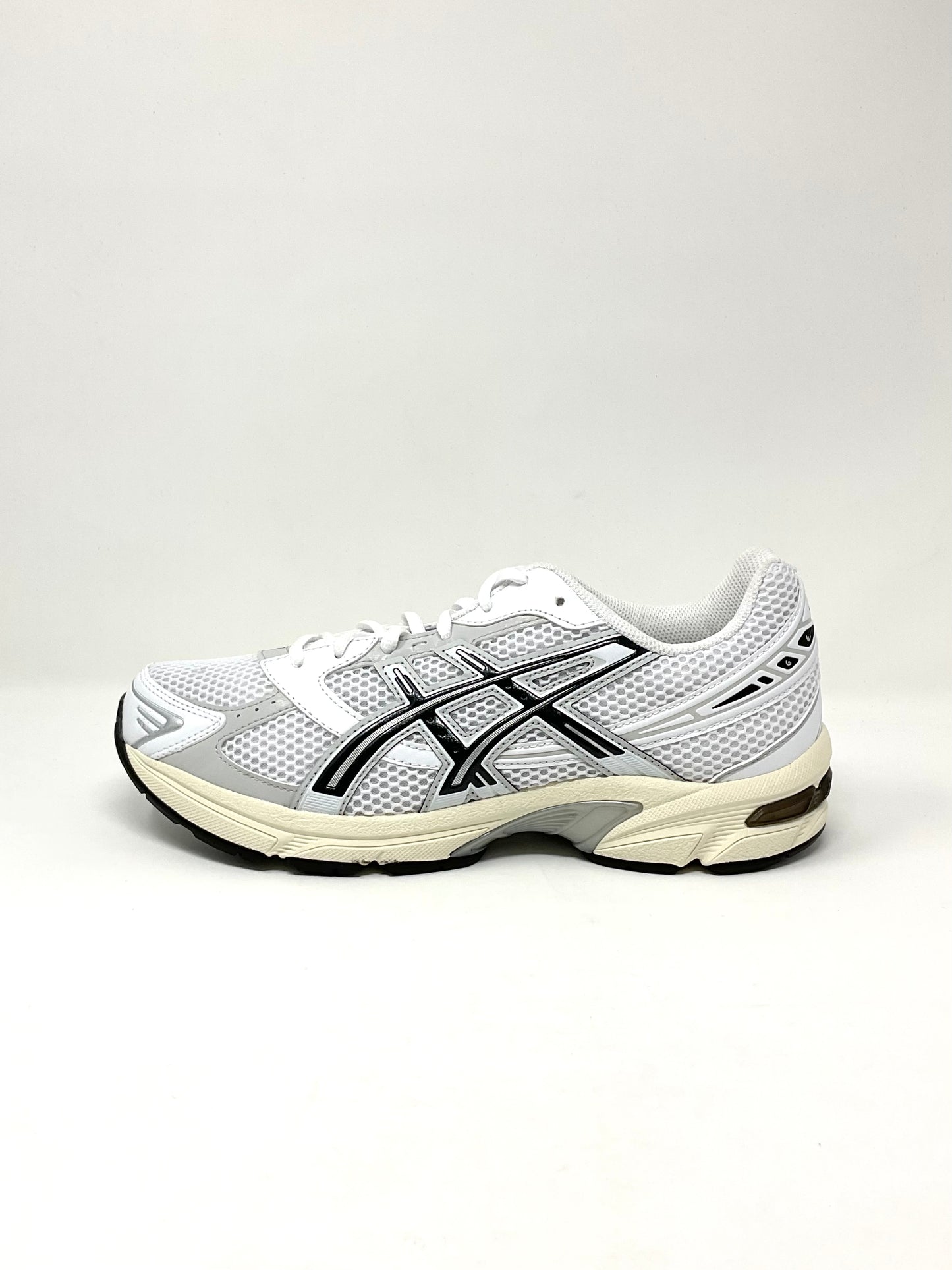 ASICS Gel-1130 “Cloud Grey”