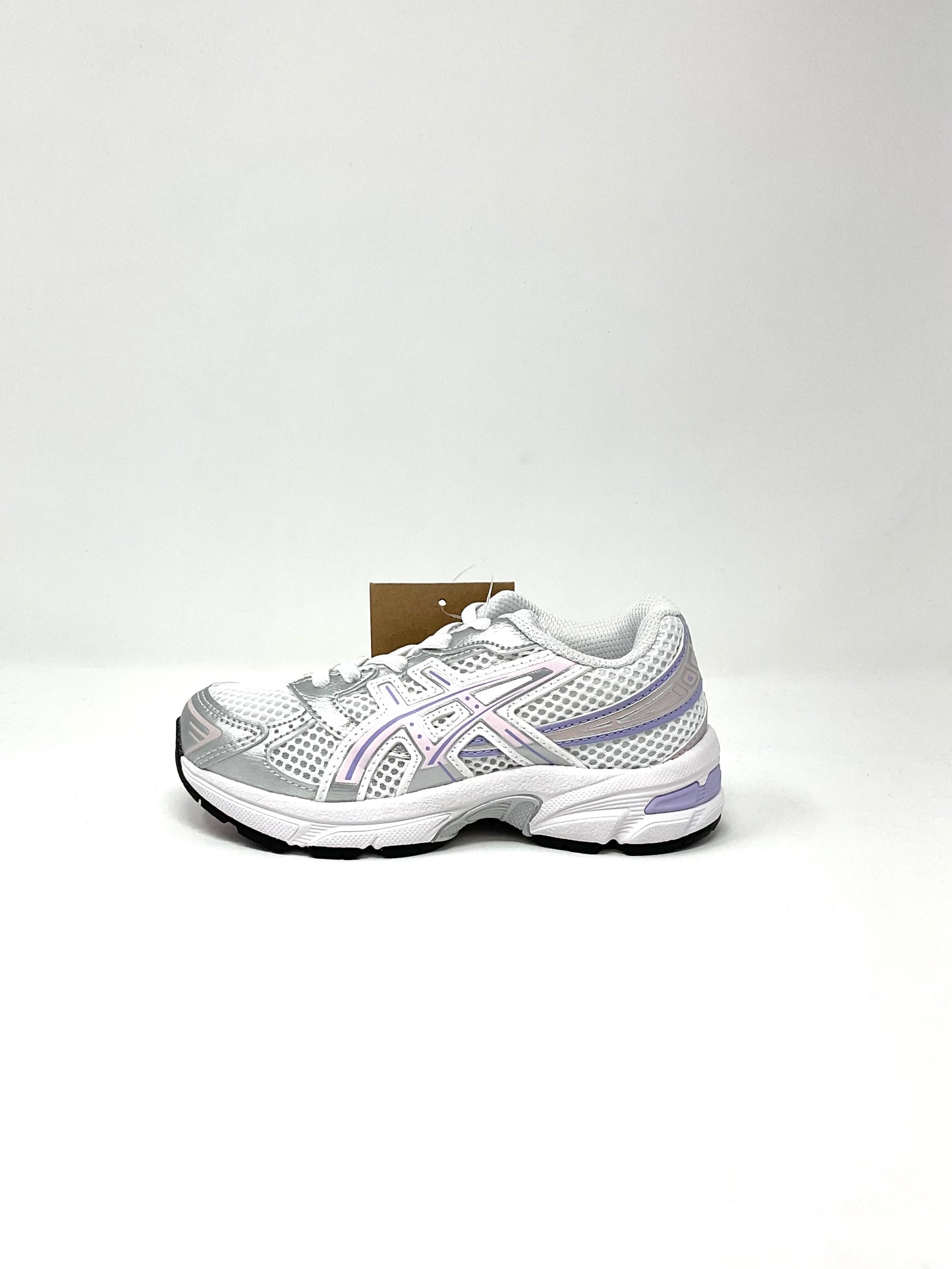 ASICS GEL-1130 “Cosmos” (PS)
