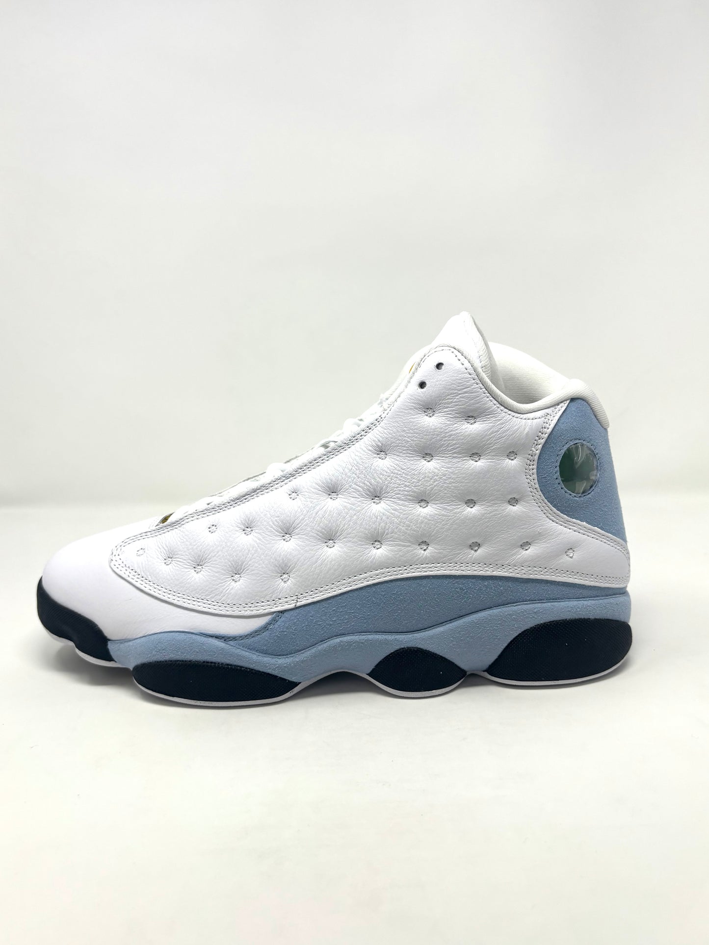 Jordan Retro 13 “Blue Grey”