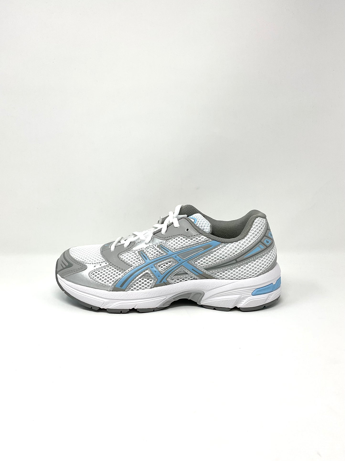 ASICS Gel-1130 “Arctic Sky” (GS)