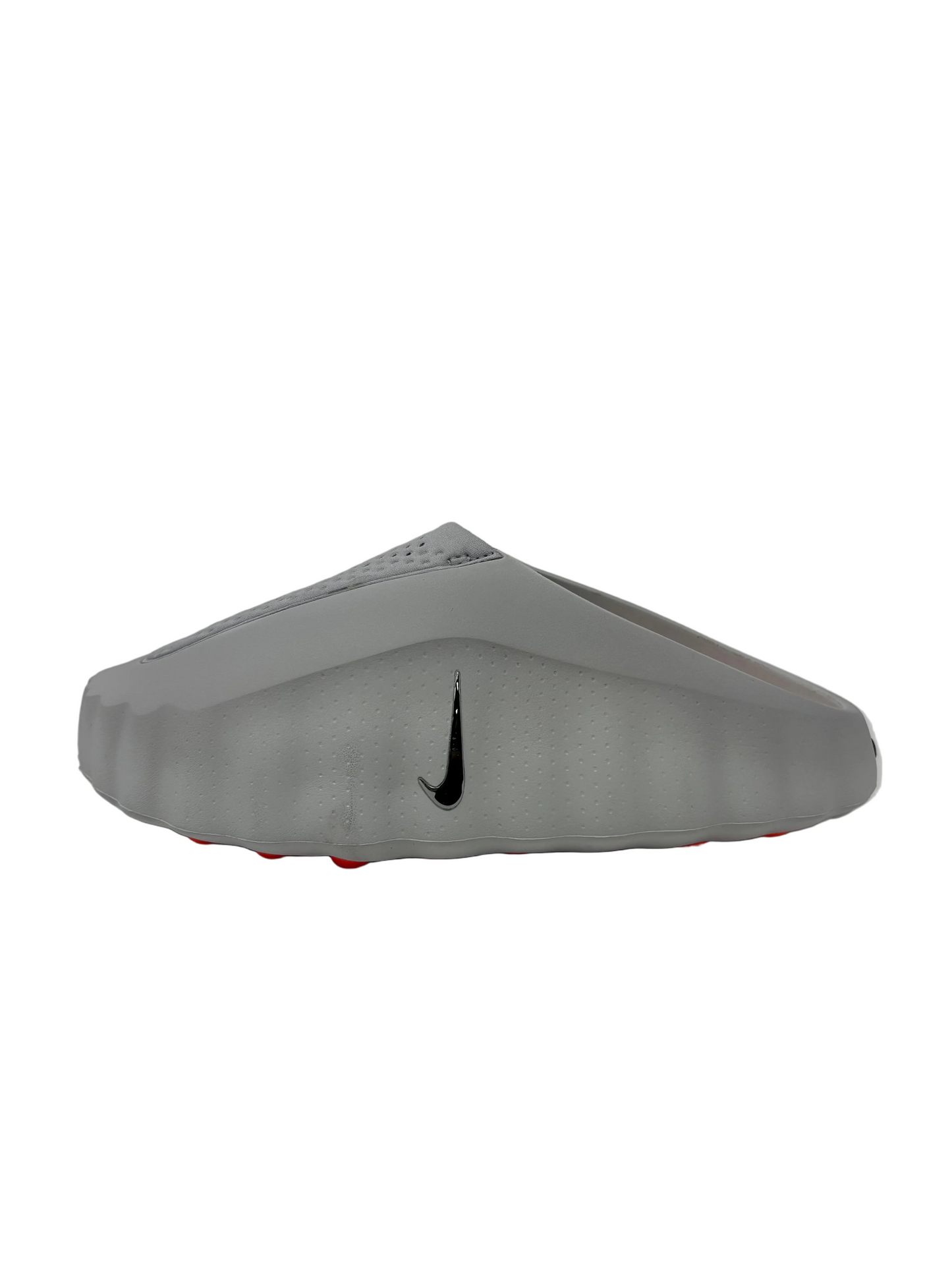 Nike Mind Mule 001 “Lt Smoke Grey” (W)