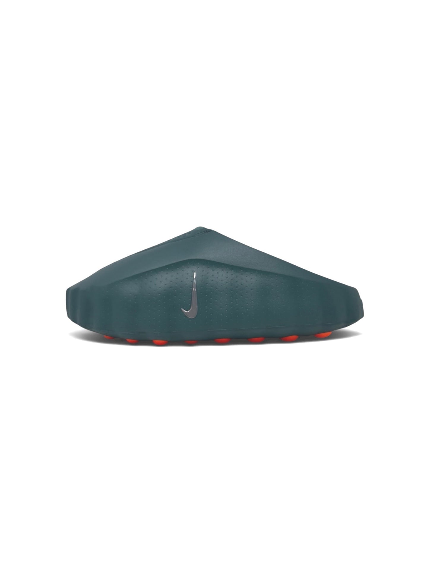 Nike Mind Slide “Mineral Slate”
