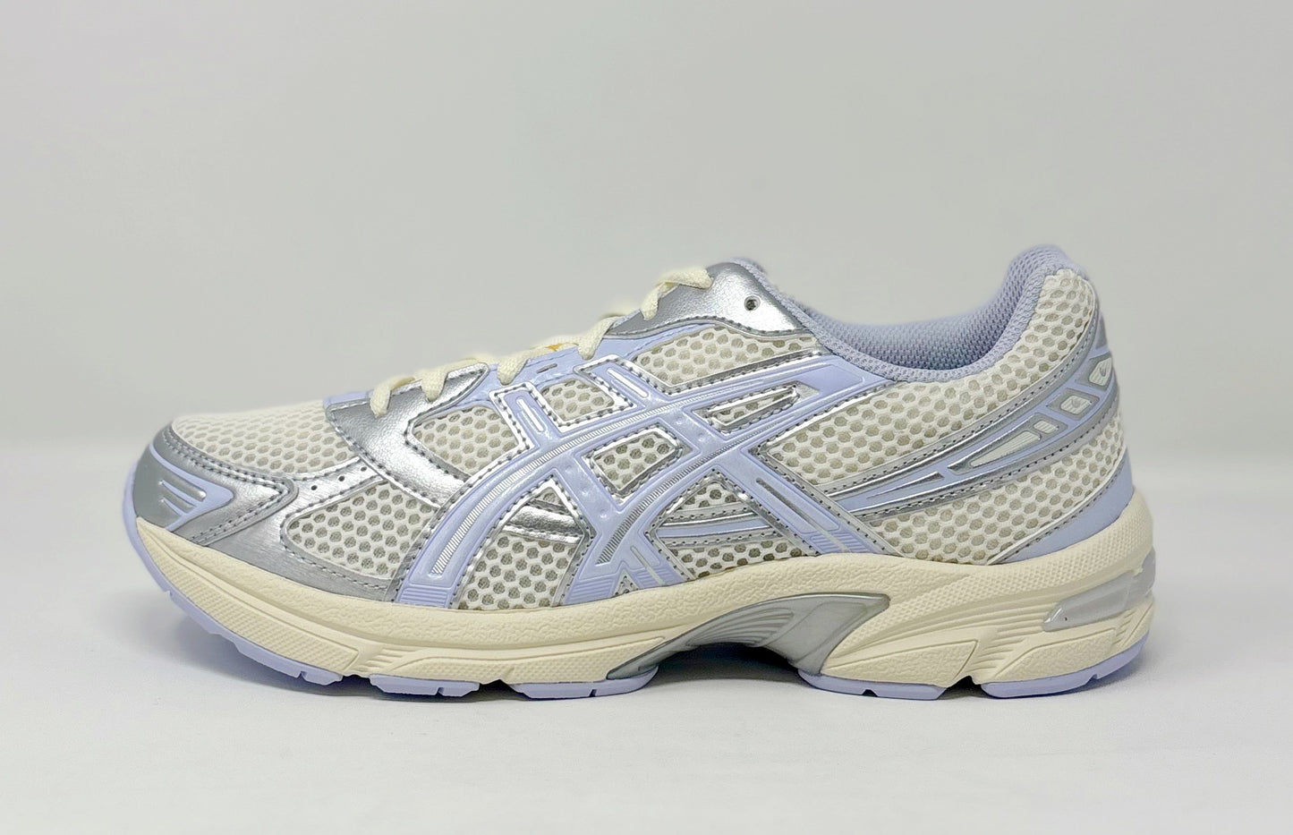 Asics Gel 1130 “Fade” (W)