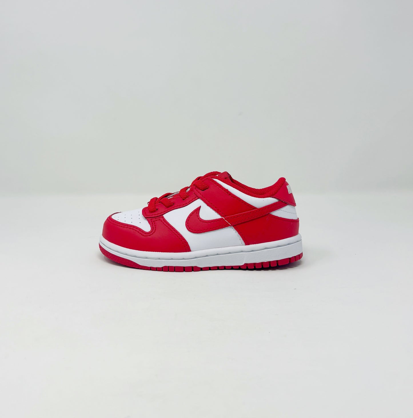 Nike Dunk Low “St John” (TD)