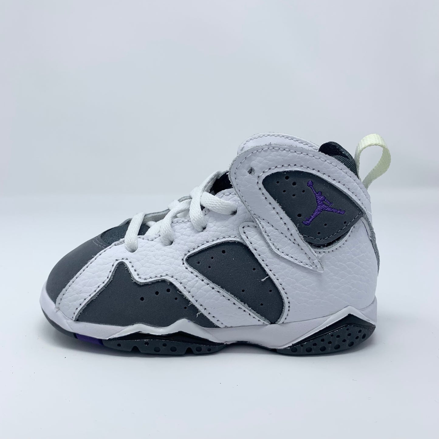 Jordan Retro 7 "Flint" (TD)