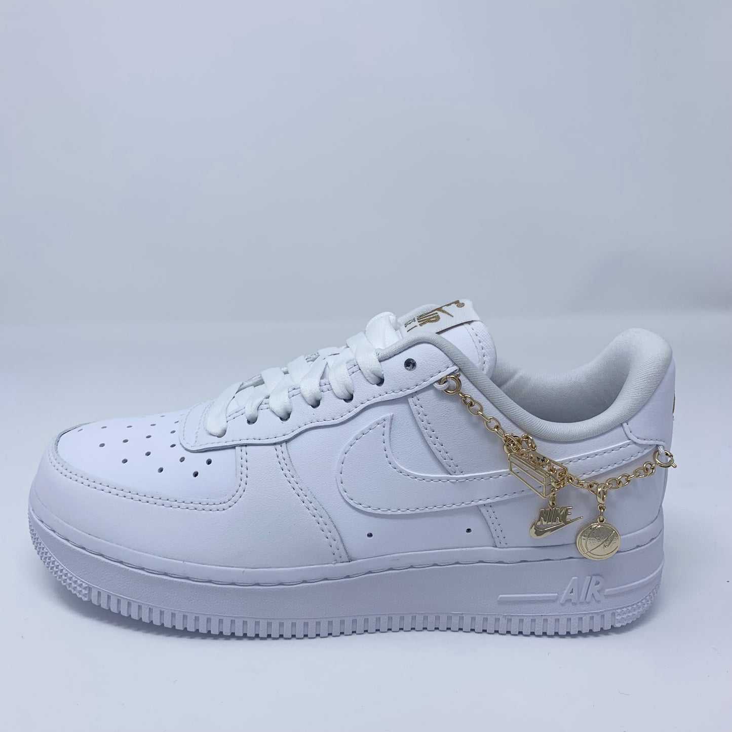 Nike Af1 "Charm" (W)