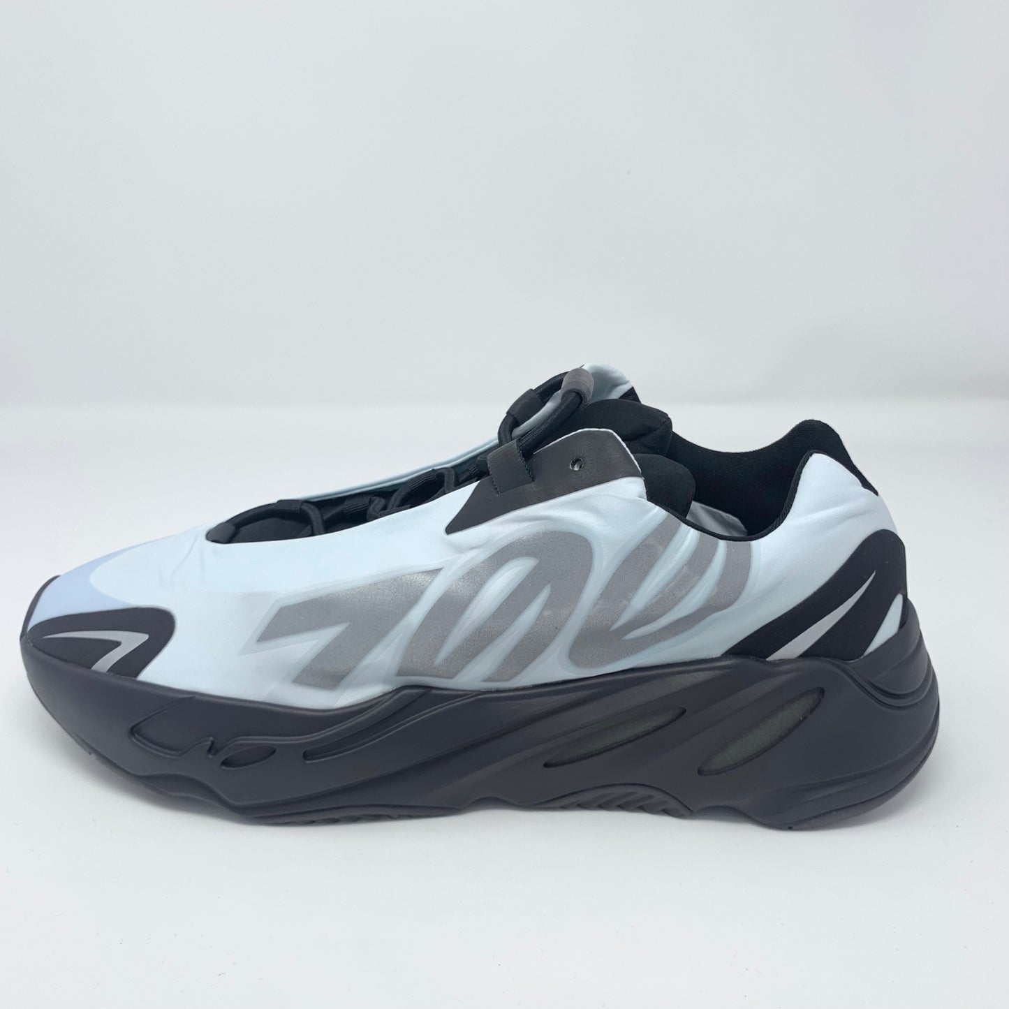 Yeezy Boost 700 "MNVN Blue Tint"