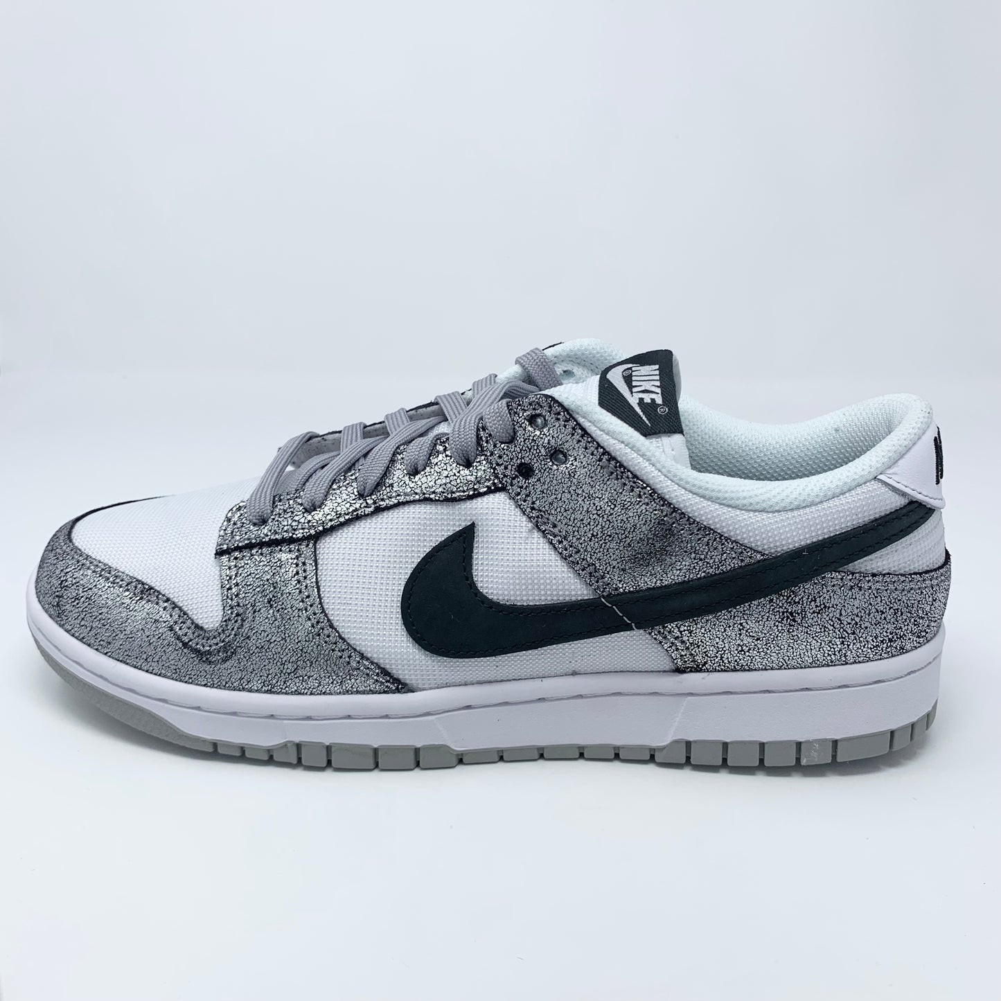 Nike Dunk Low "Golden Gal" (W)