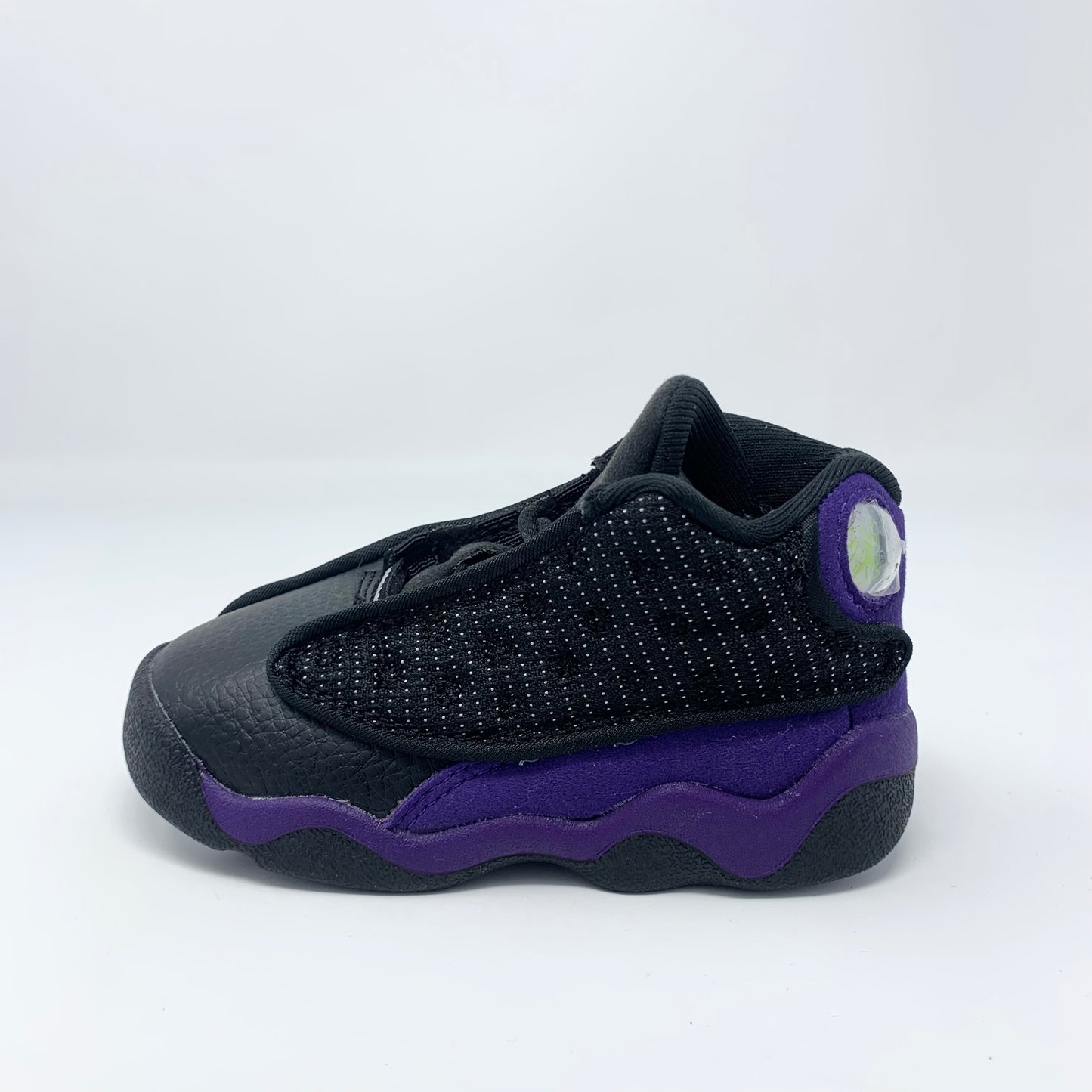 Jordan Retro 13 "Court Purple" (PS)