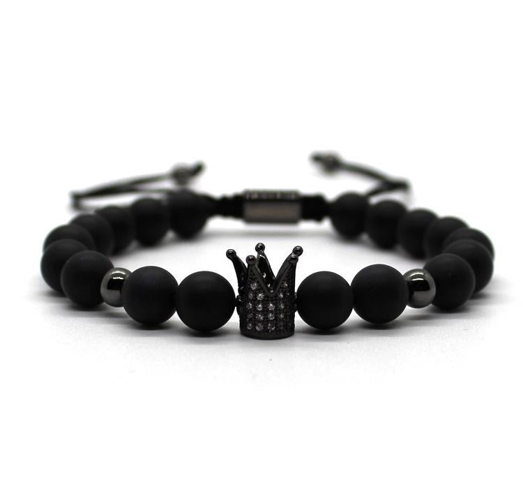 Antlia Black