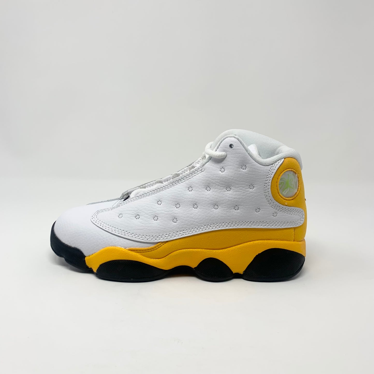 Jordan Retro 13 "Del Sol" (PS)