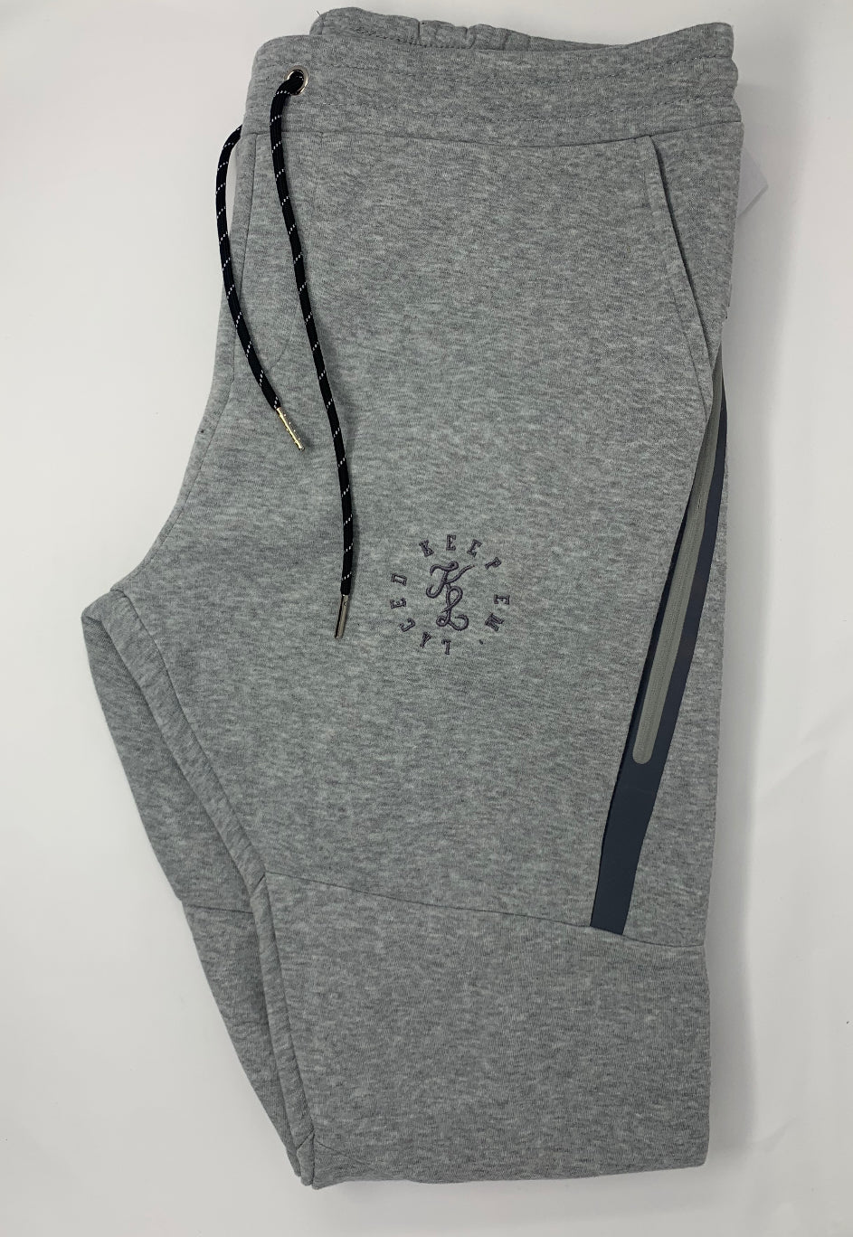 LACED Tech Fleece Pants