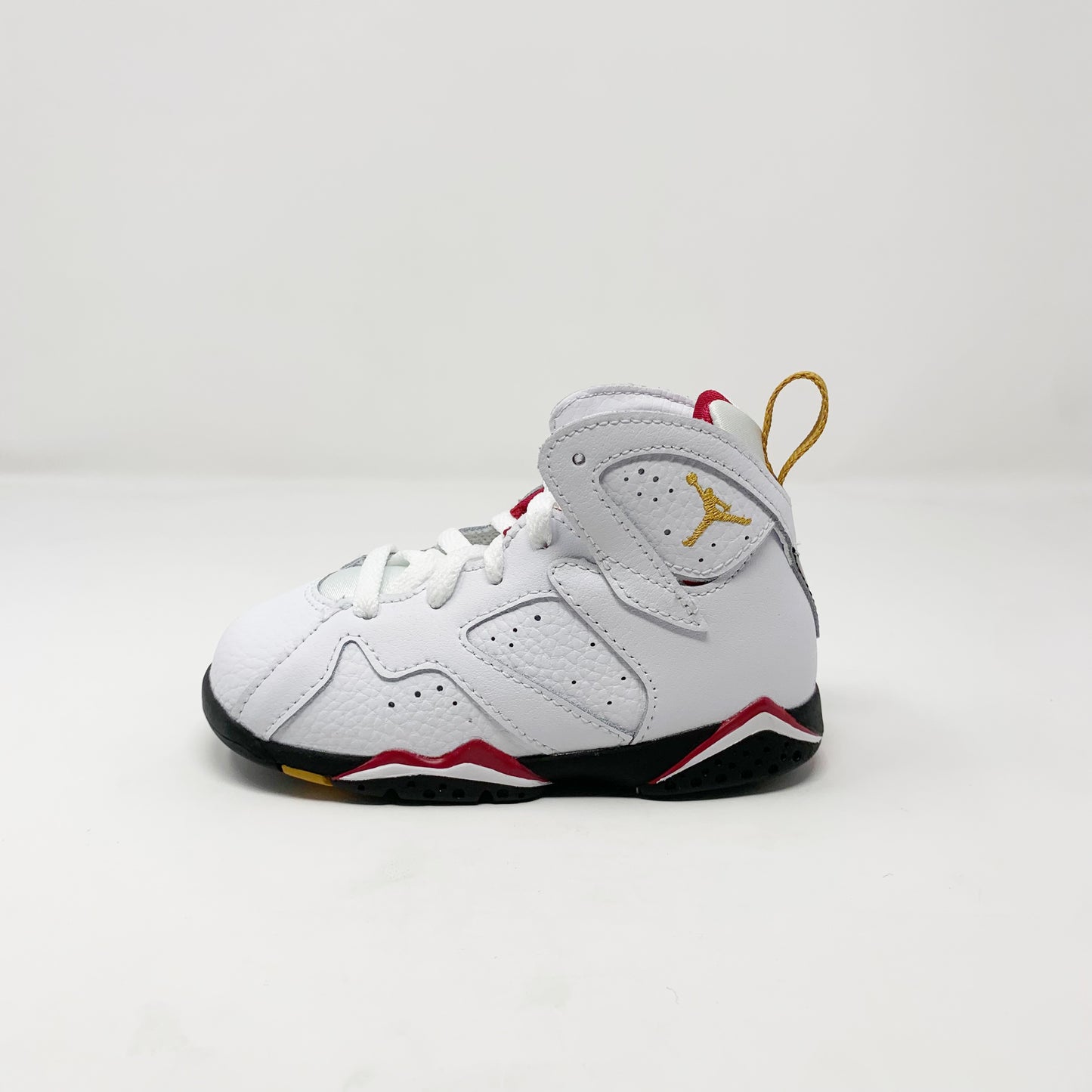 Jordan Retro 7 “Cardinal” (TD)