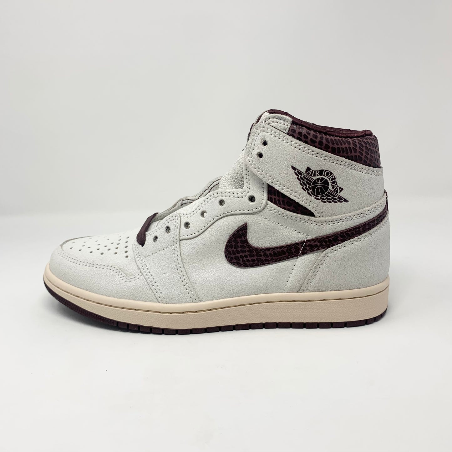 Jordan 1 High Og “A Ma Maniére” (GS)