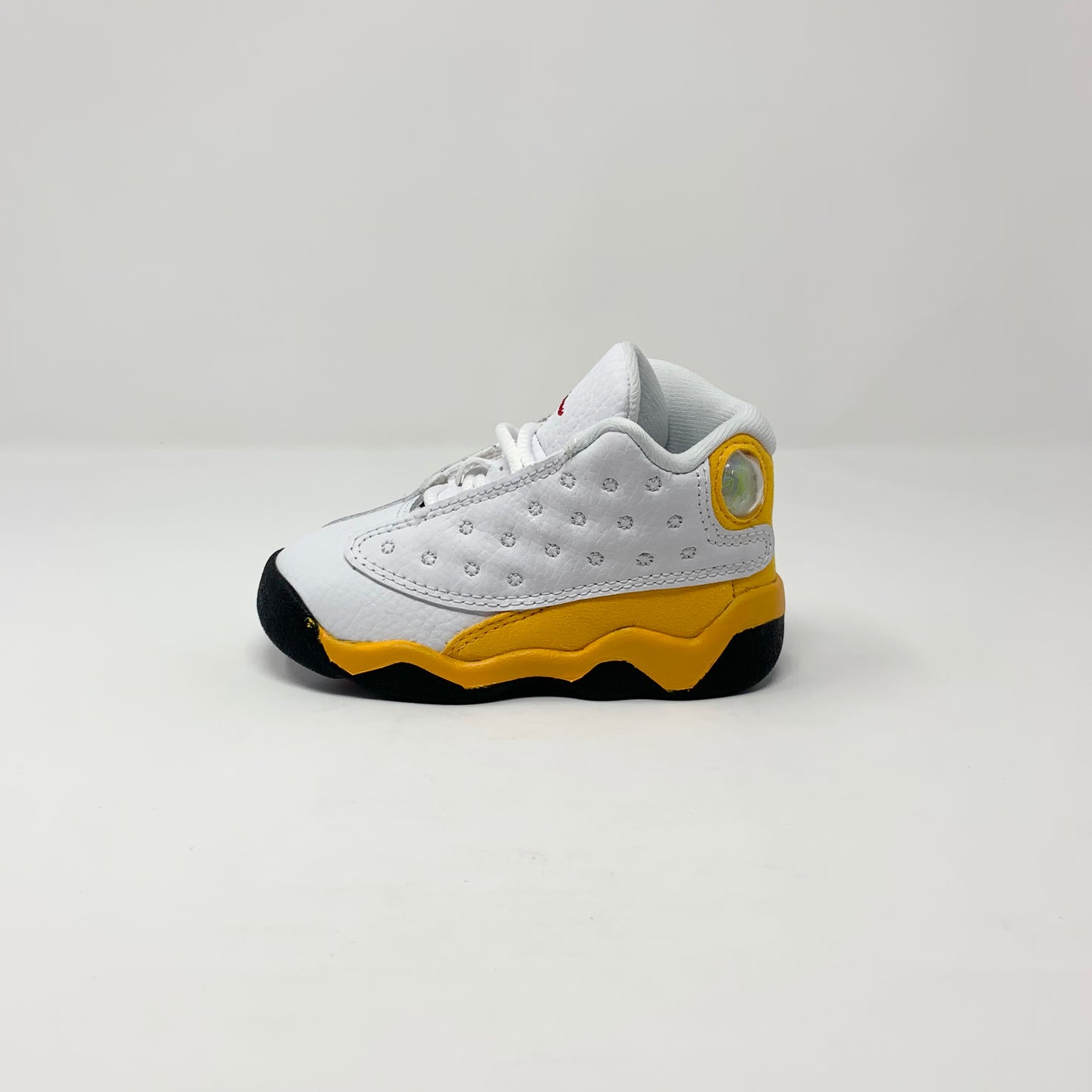 Jordan Retro 13 “Del Sol” (TD)