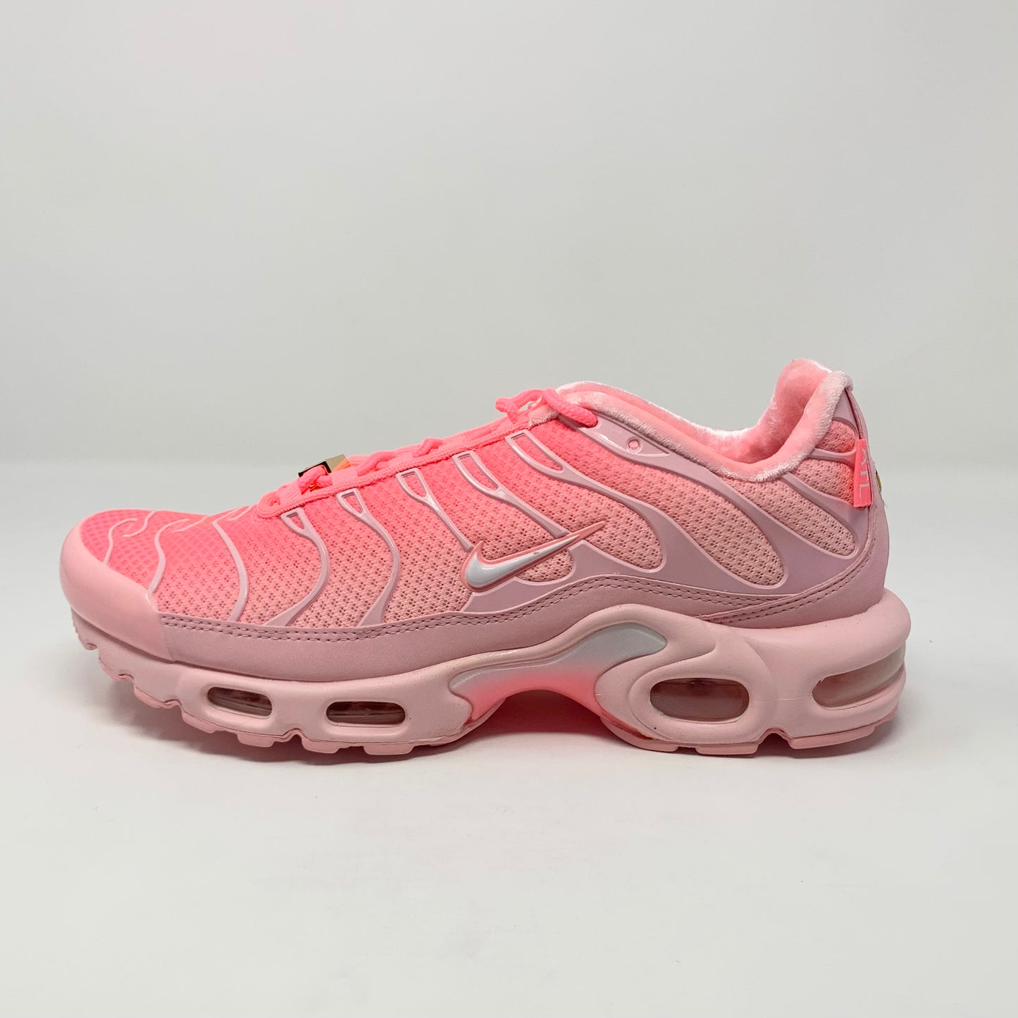 Nike Air Max Plus “City Special ATL” (W)